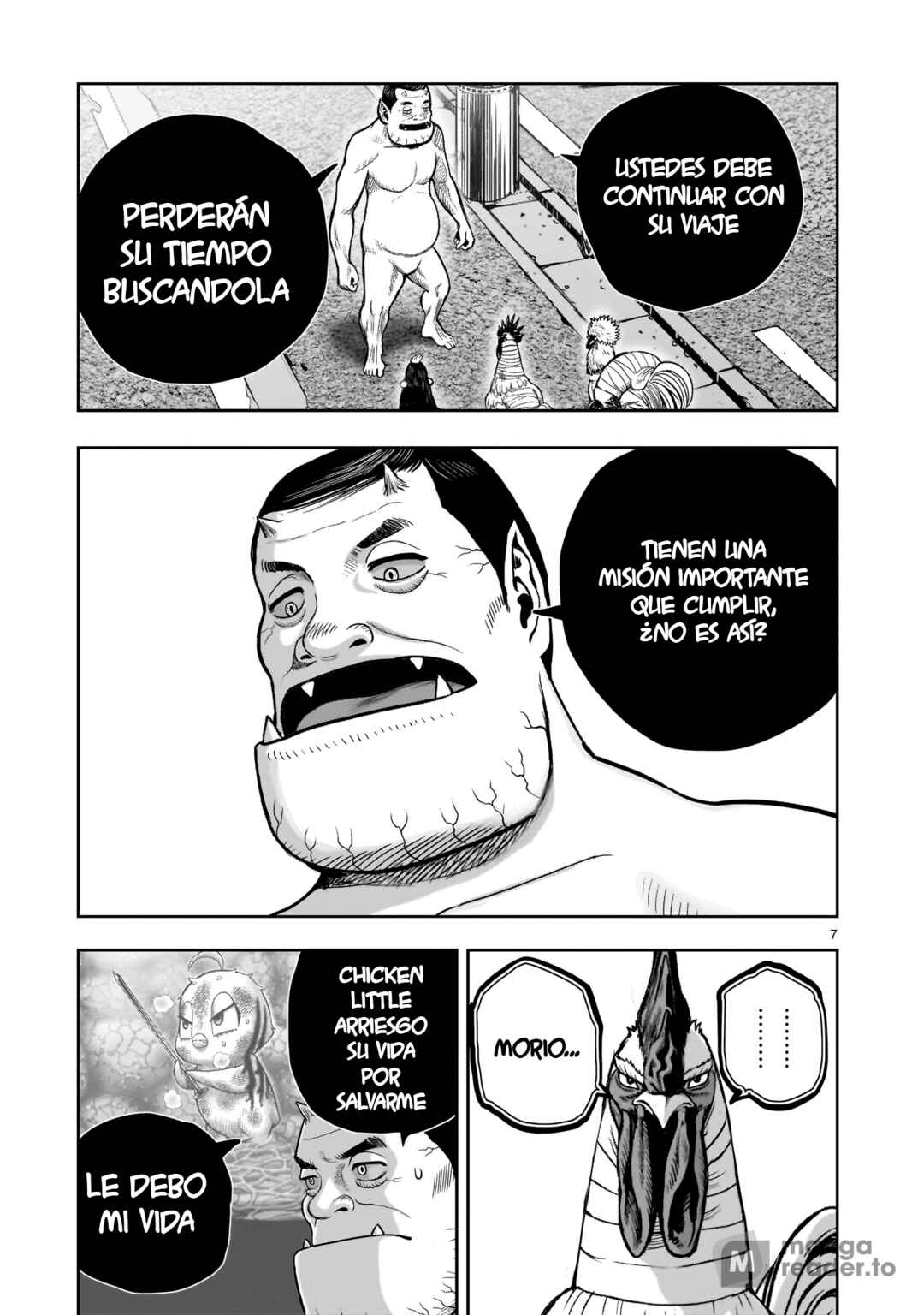 Chapter 34 - Page 9
