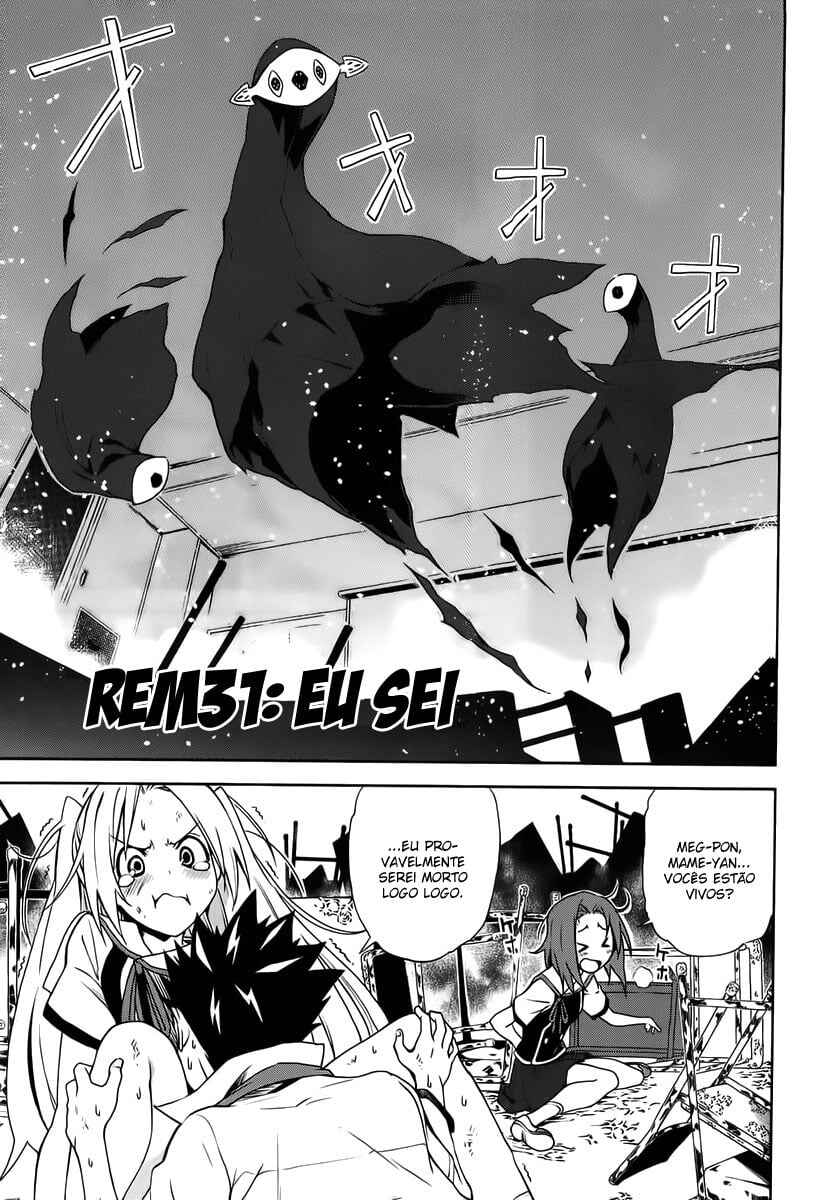 Chapter 31 - Page 1