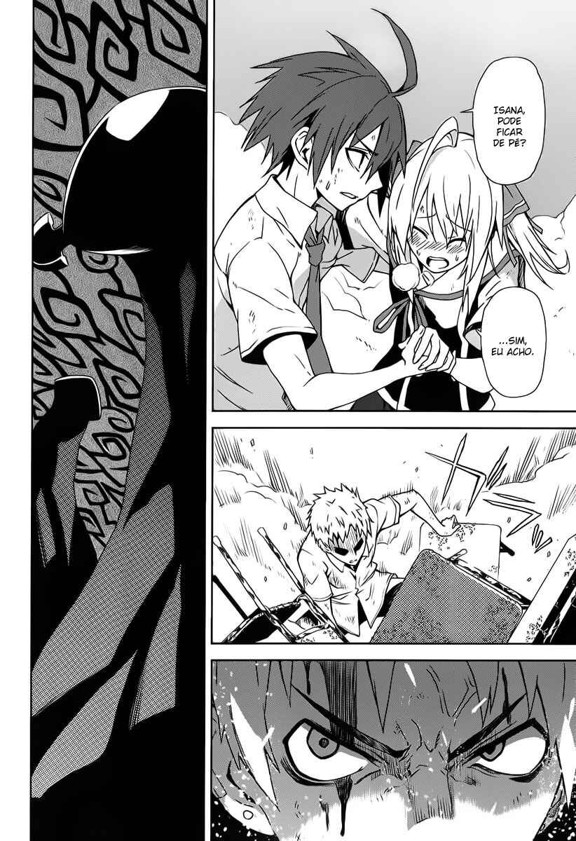 Chapter 31 - Page 2