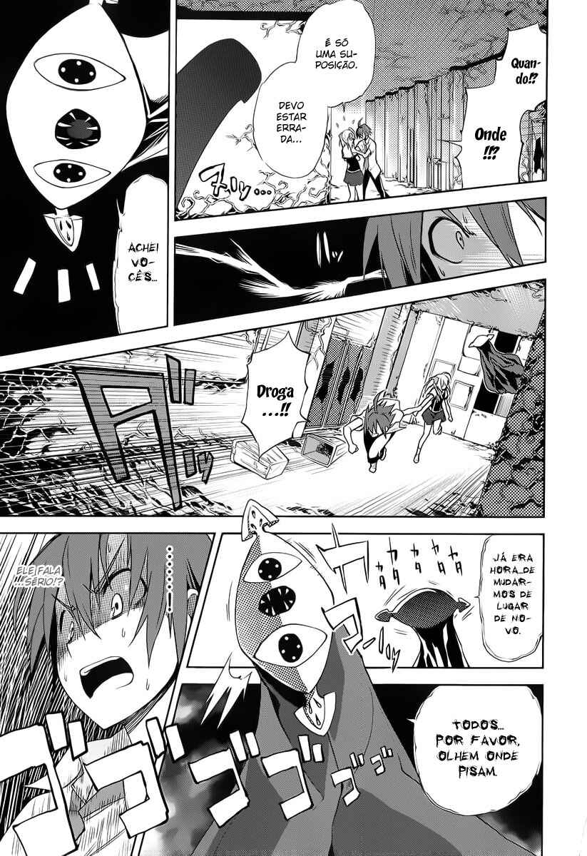 Chapter 31 - Page 23