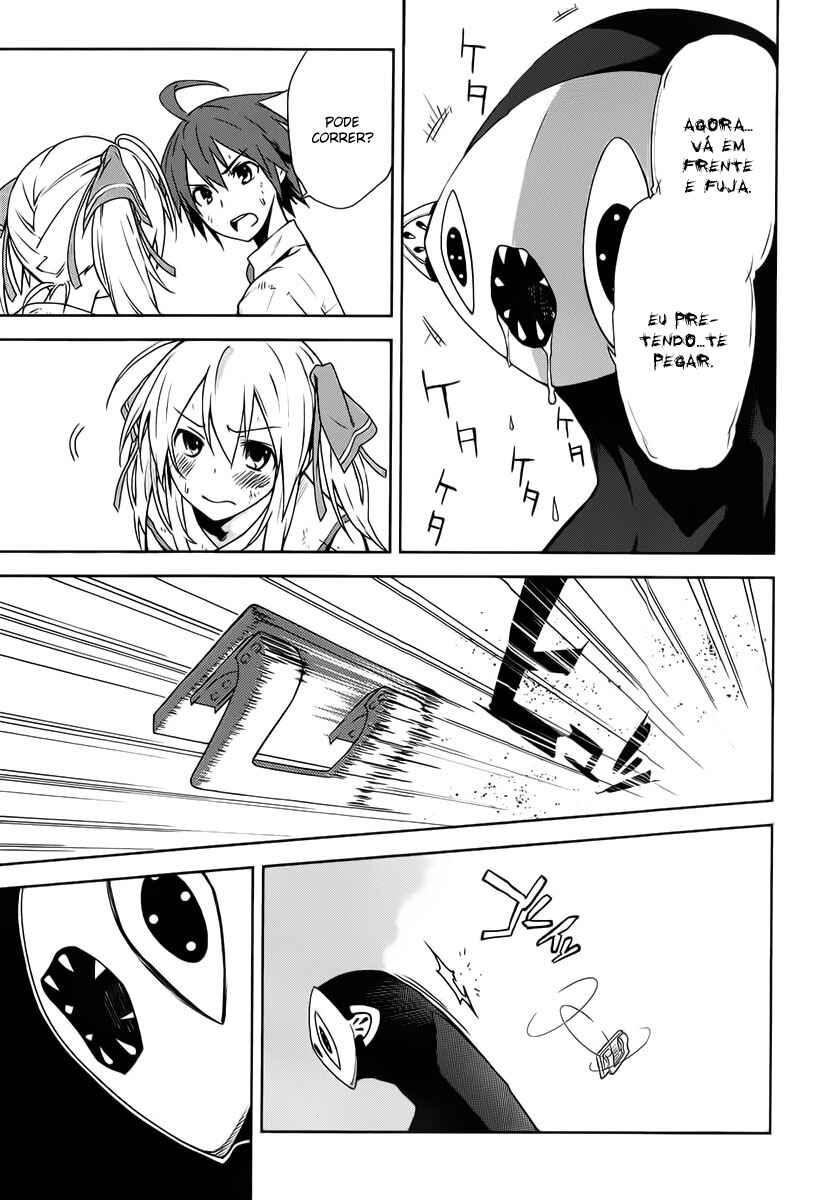 Chapter 31 - Page 3