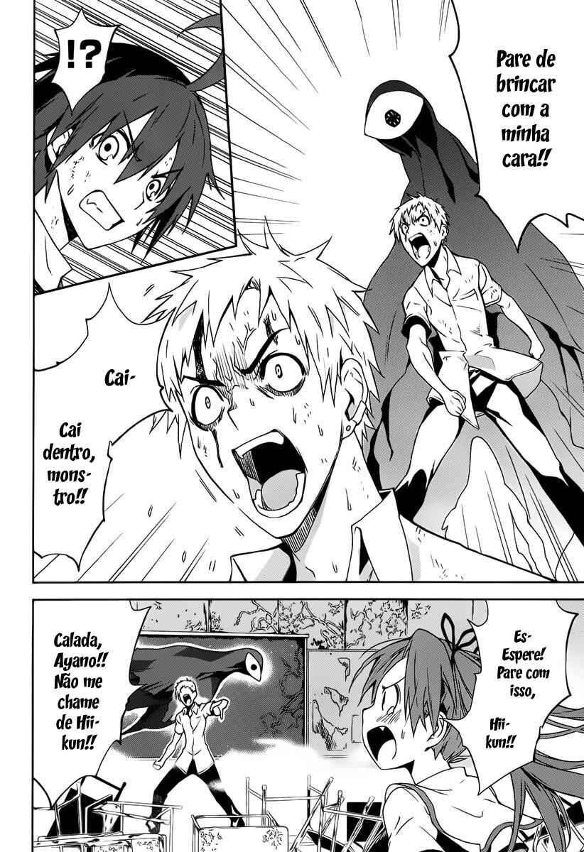 Chapter 31 - Page 4