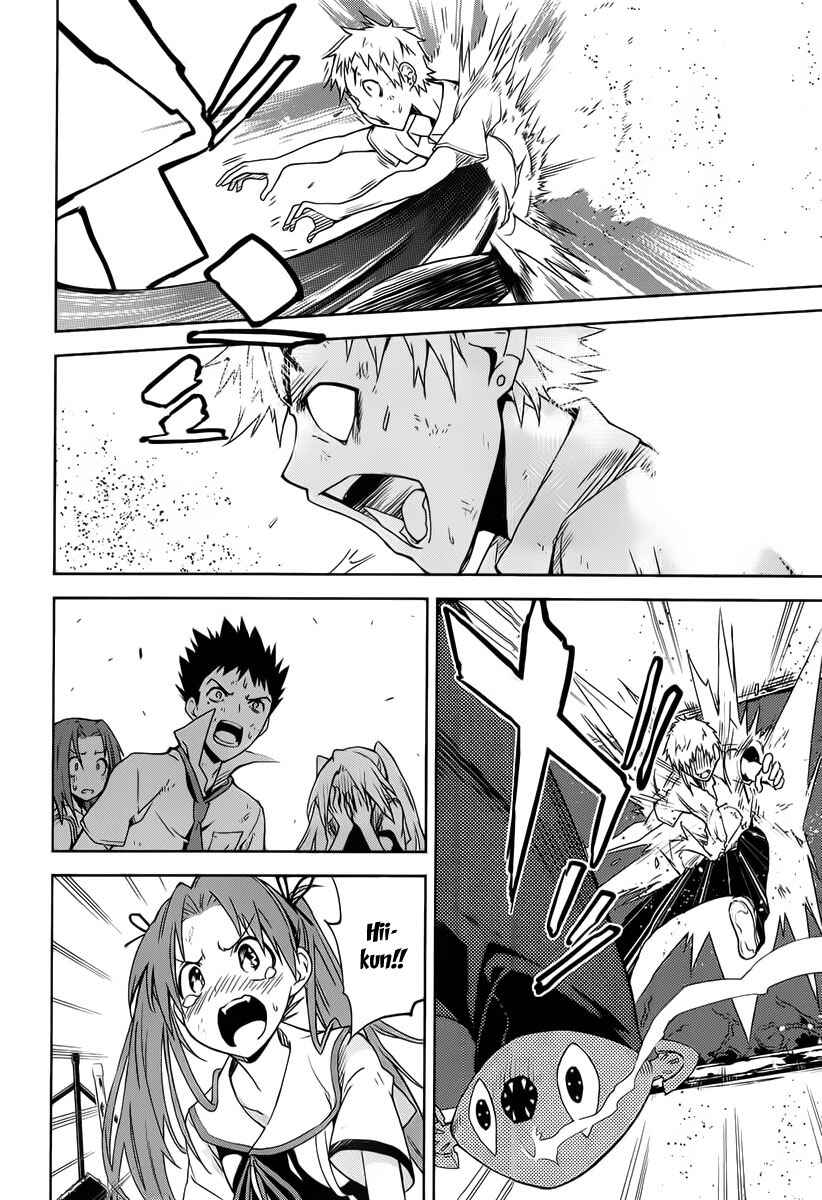 Chapter 31 - Page 6