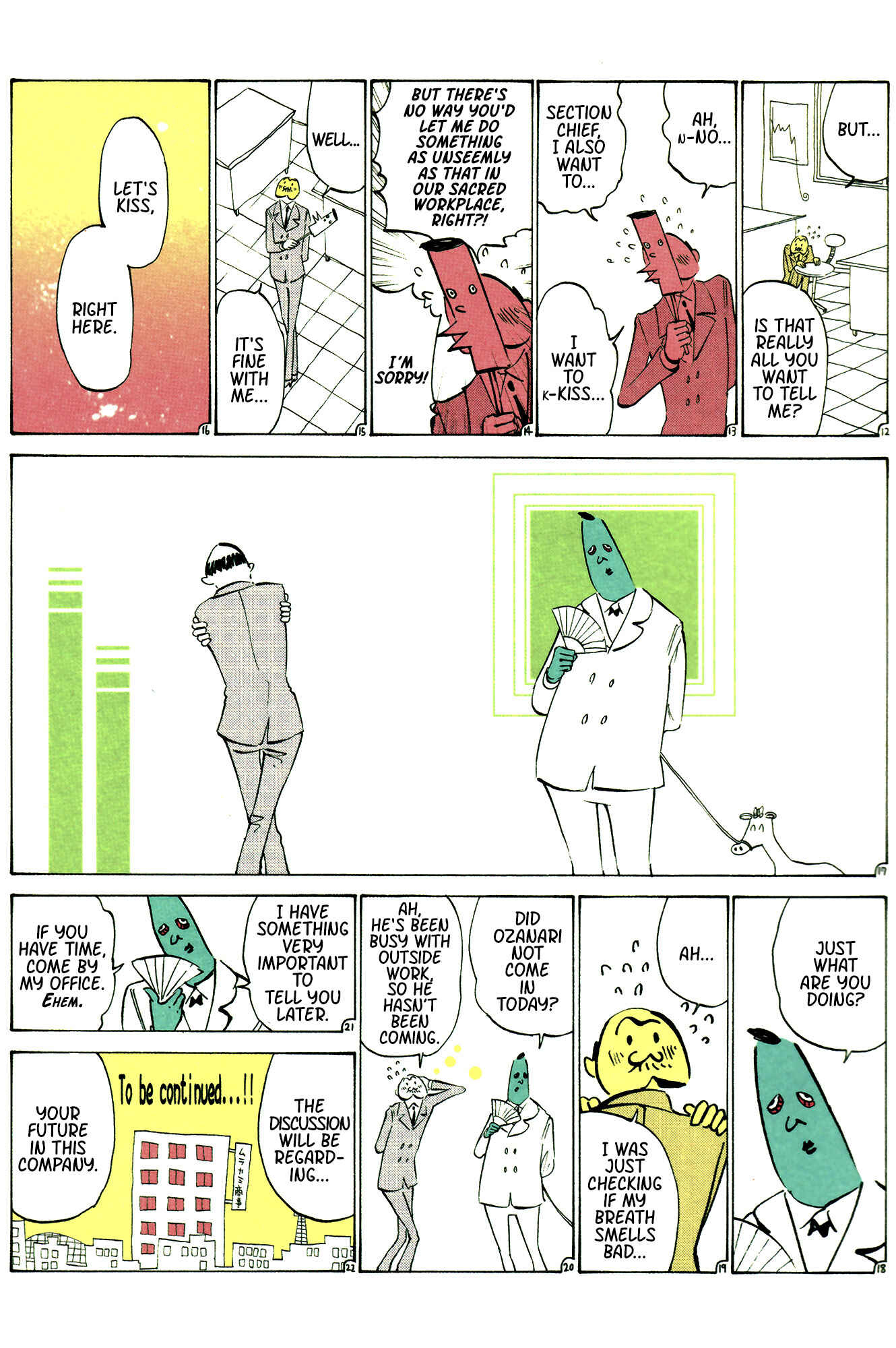 Chapter 24 - Page 3