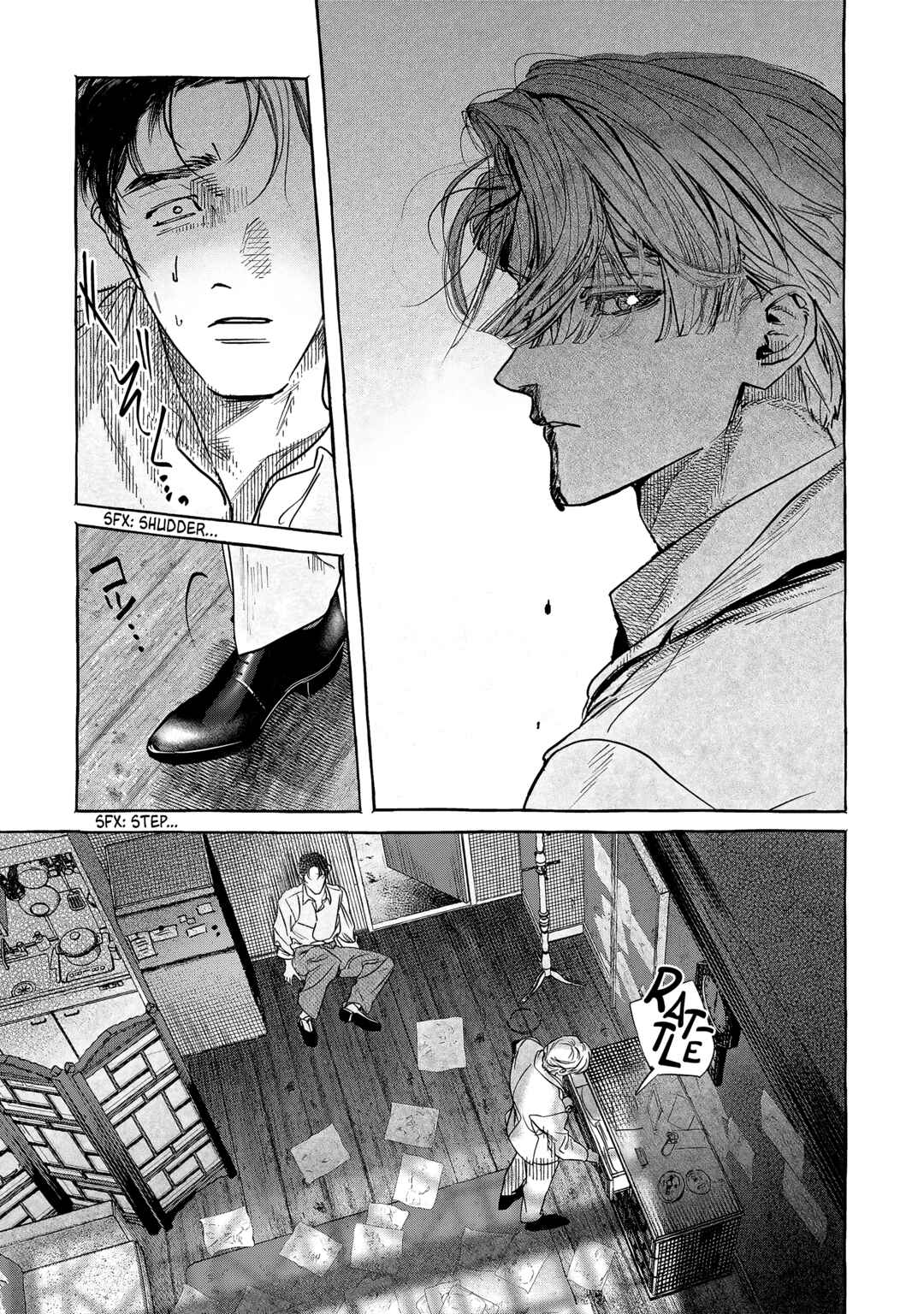 Chapter 2.2 - Page 18