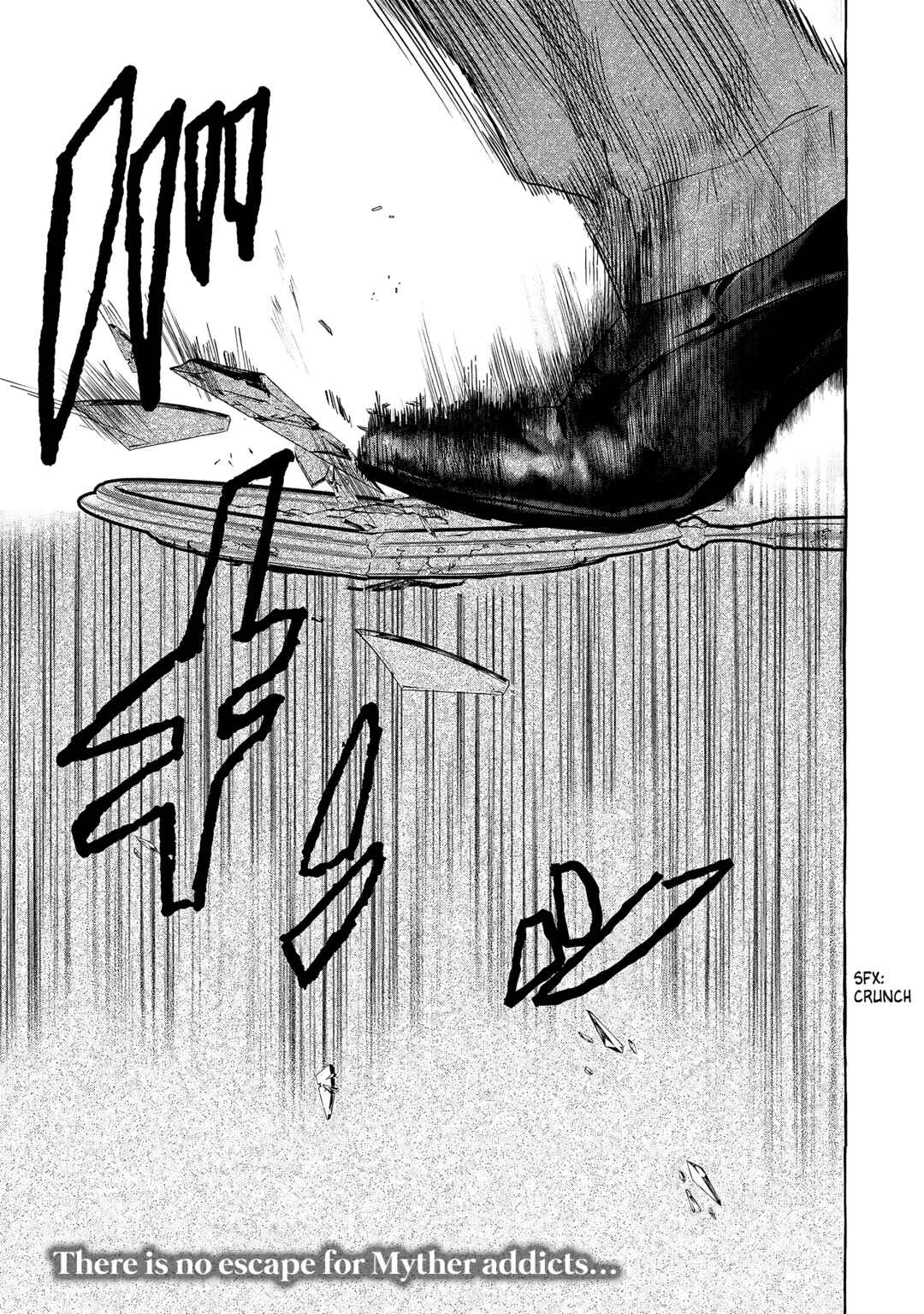 Chapter 2.2 - Page 22
