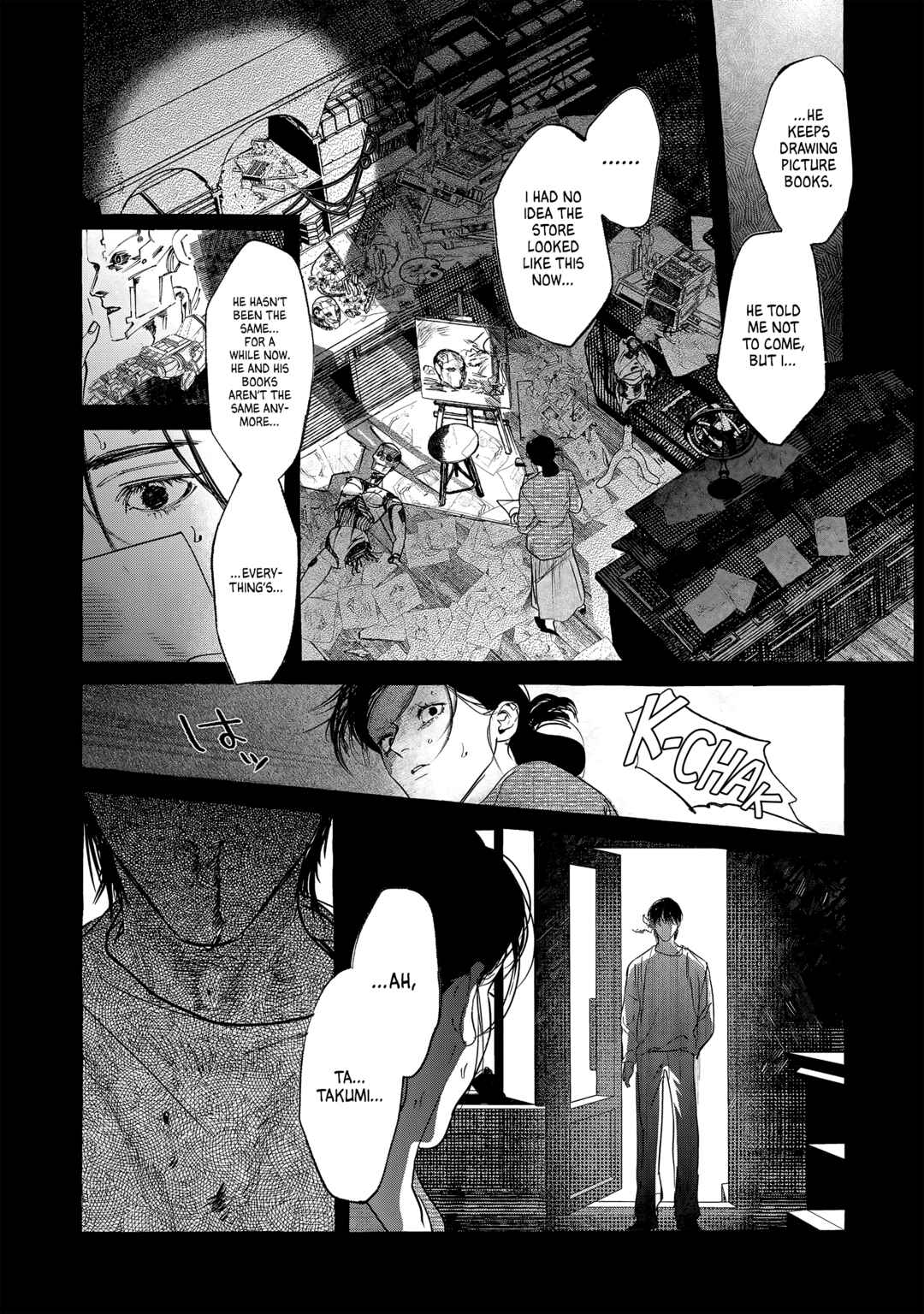 Chapter 2.2 - Page 9