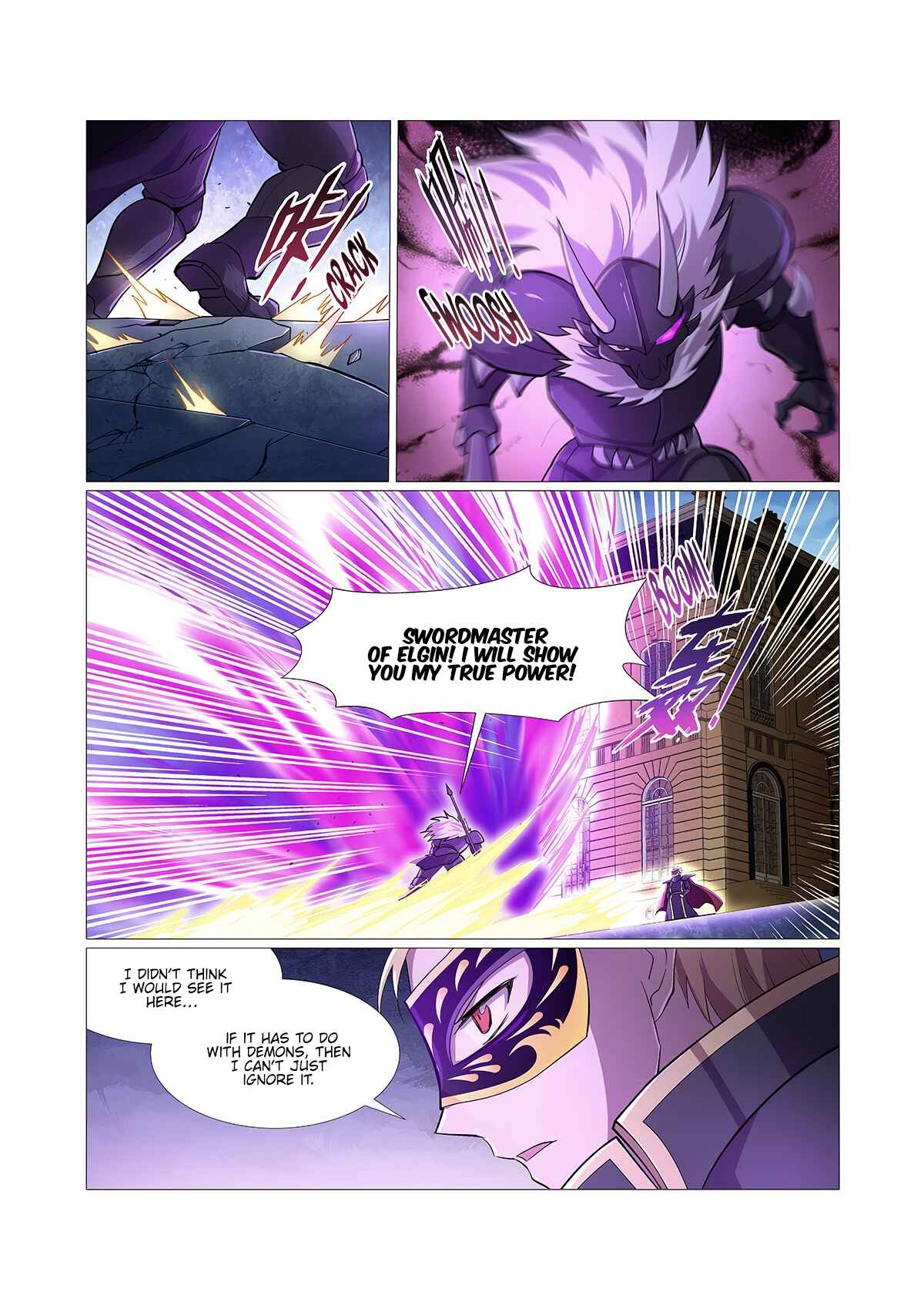 Chapter 182 - Page 13