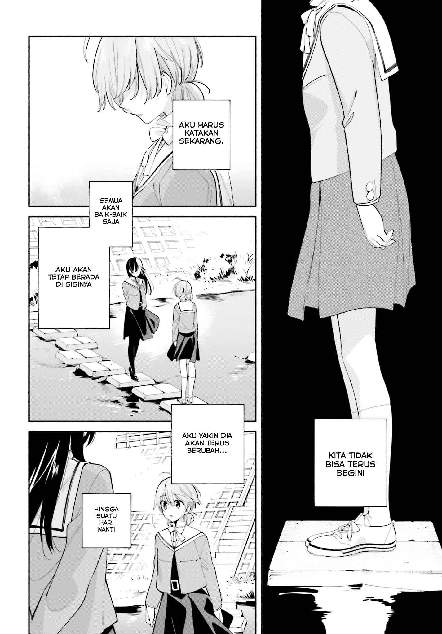 Chapter 34 - Page 16
