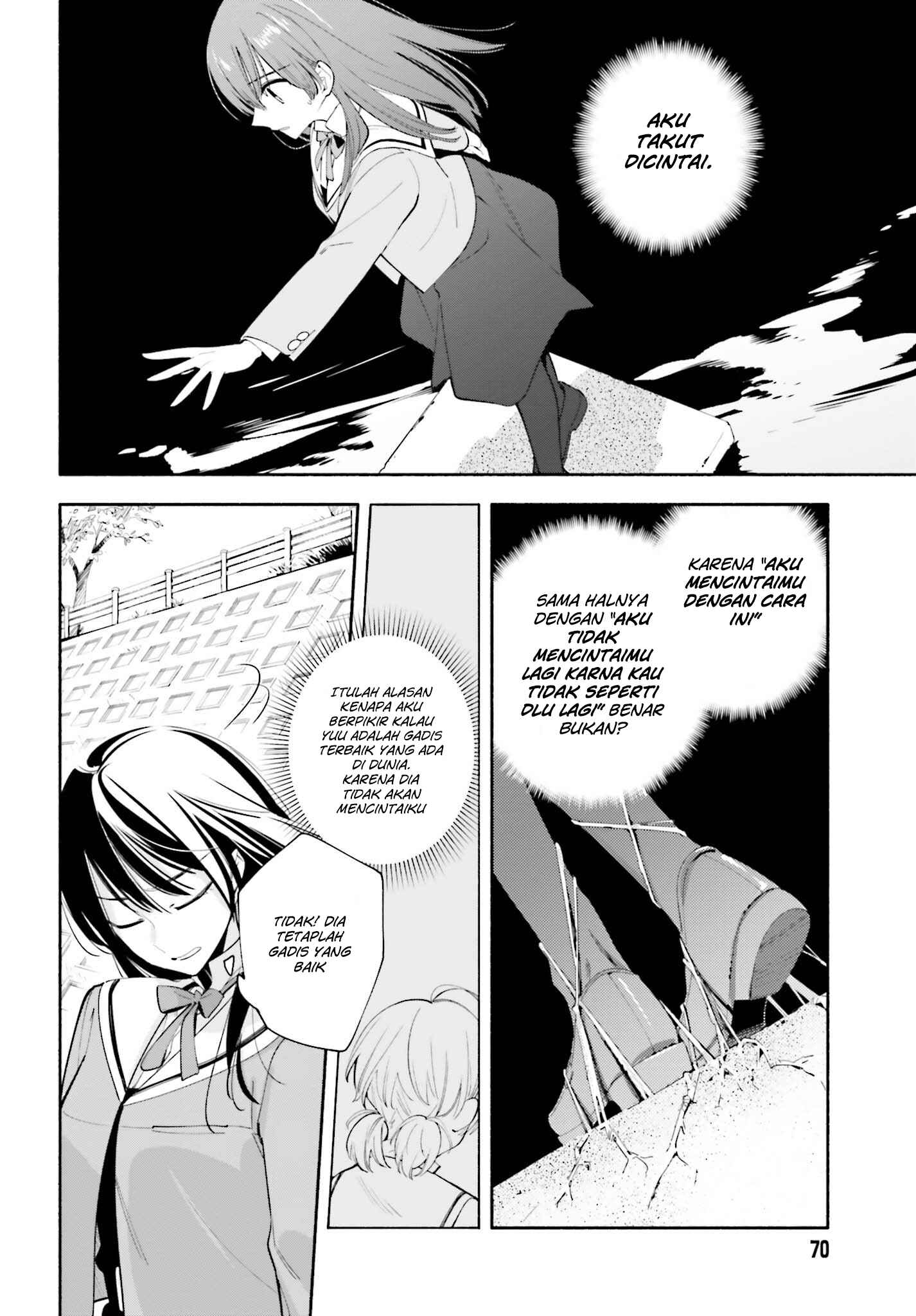 Chapter 34 - Page 30