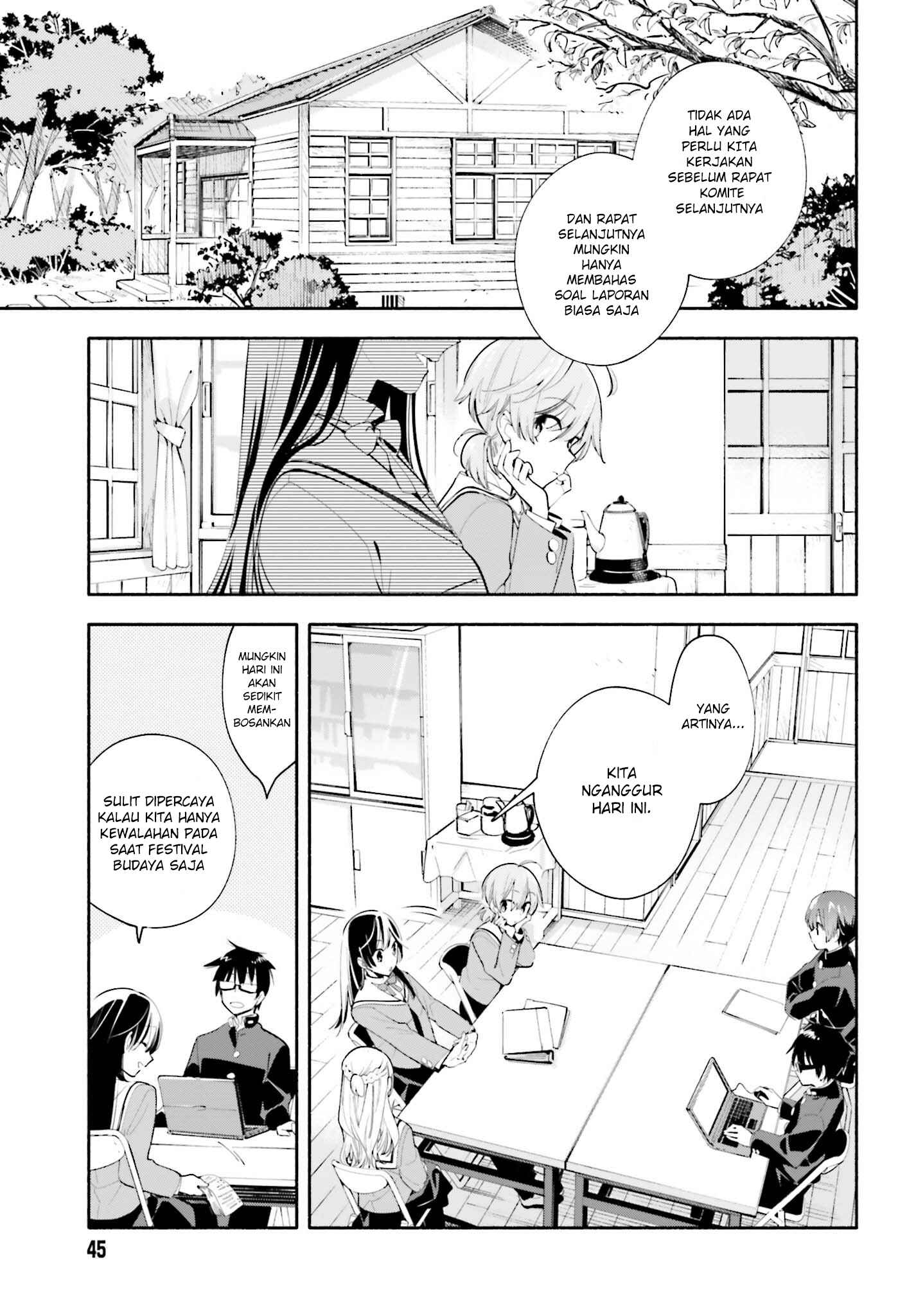 Chapter 34 - Page 5