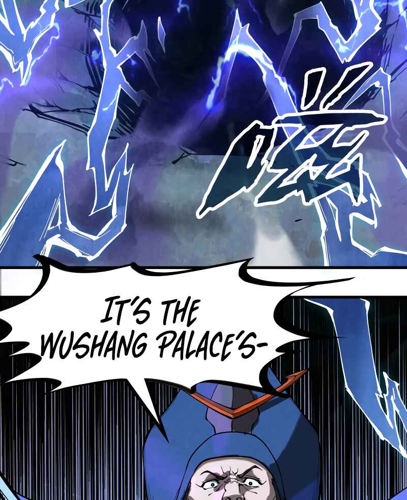 Chapter 159 - Page 38