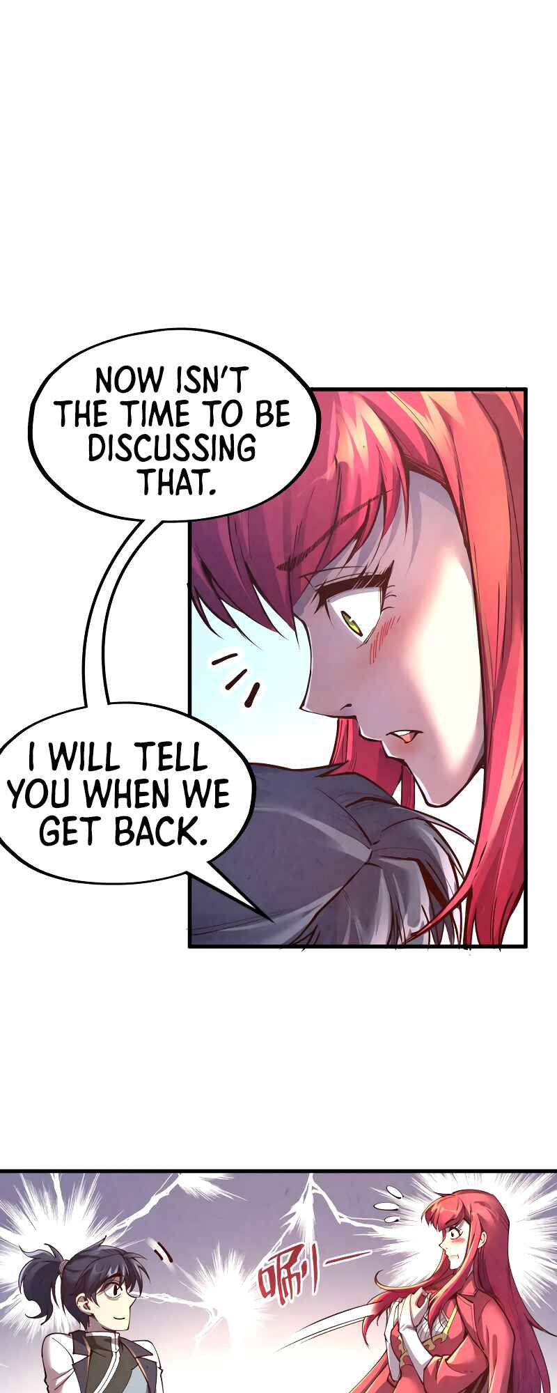 Chapter 159 - Page 9