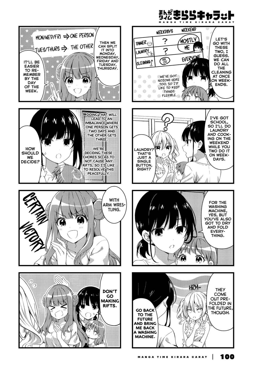 Chapter 6 - Page 2