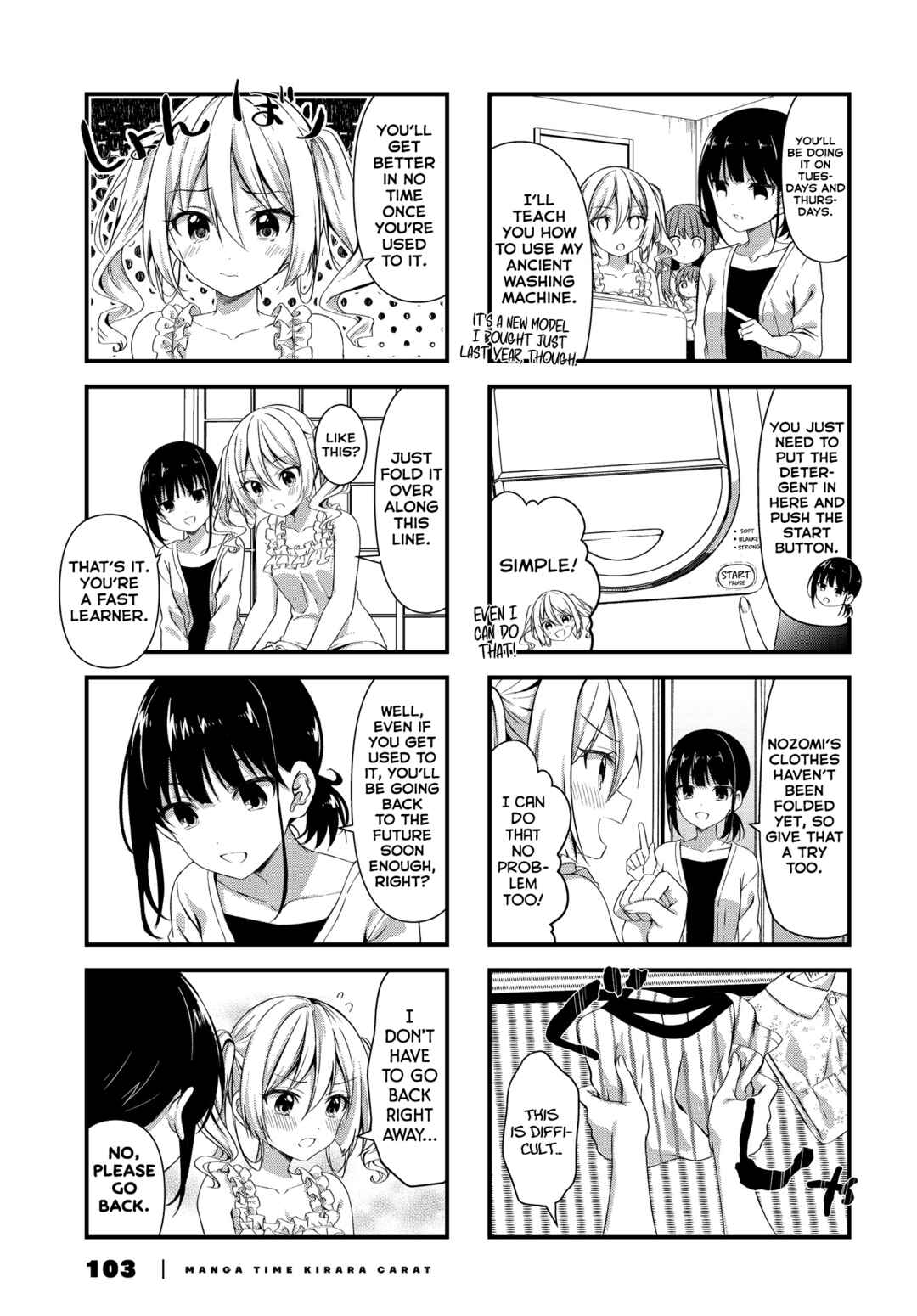 Chapter 6 - Page 5