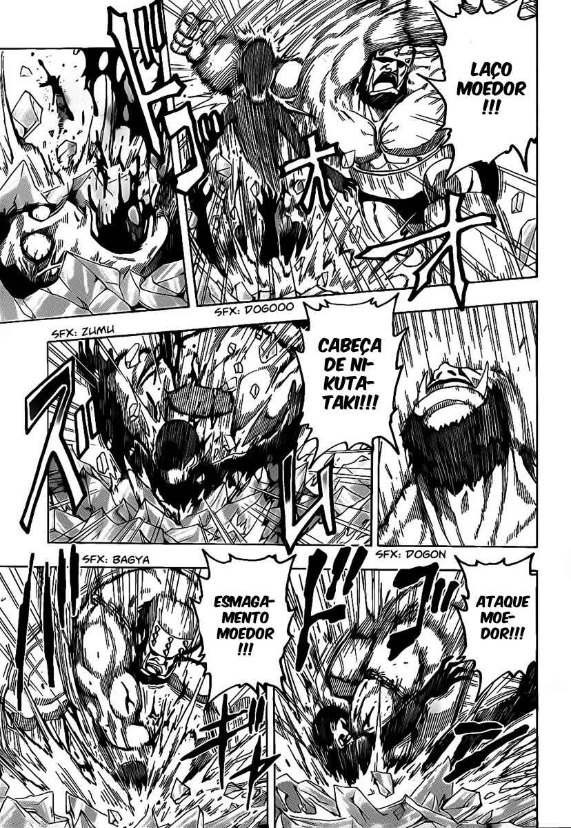 Chapter 82 - Page 10