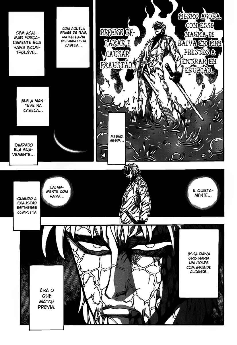 Chapter 82 - Page 6