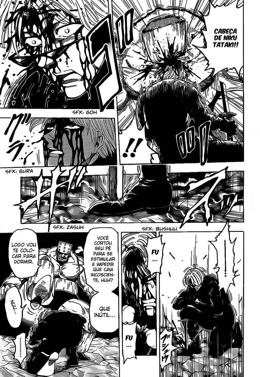 Chapter 82 - Page 8