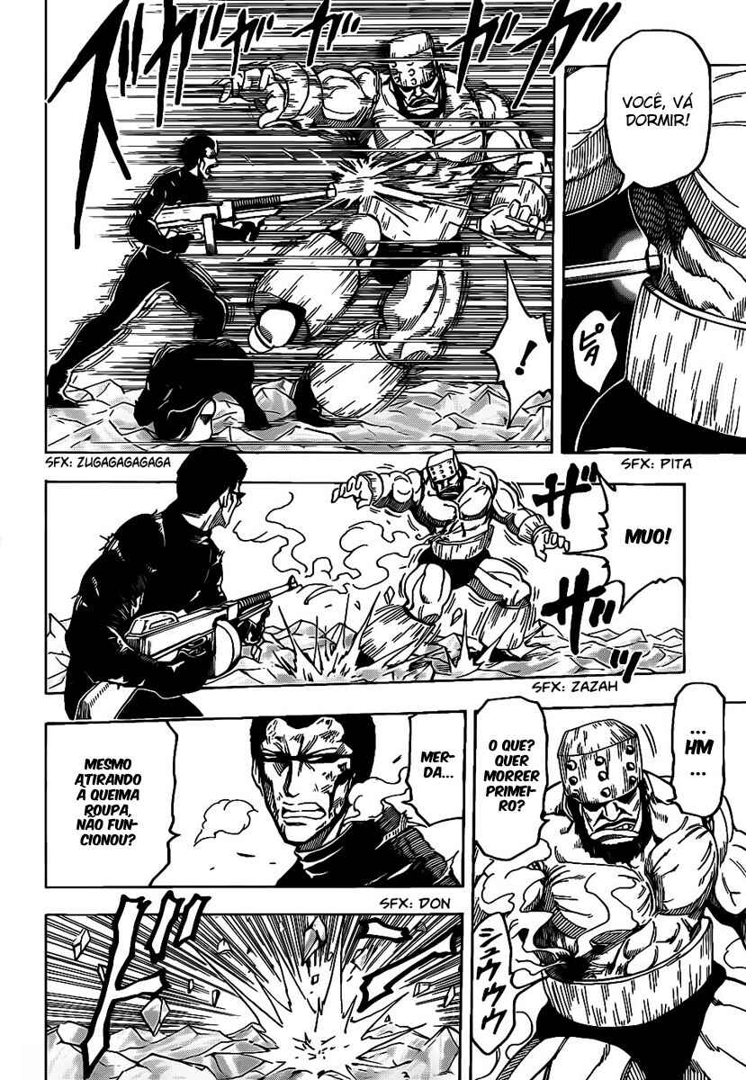 Chapter 82 - Page 9