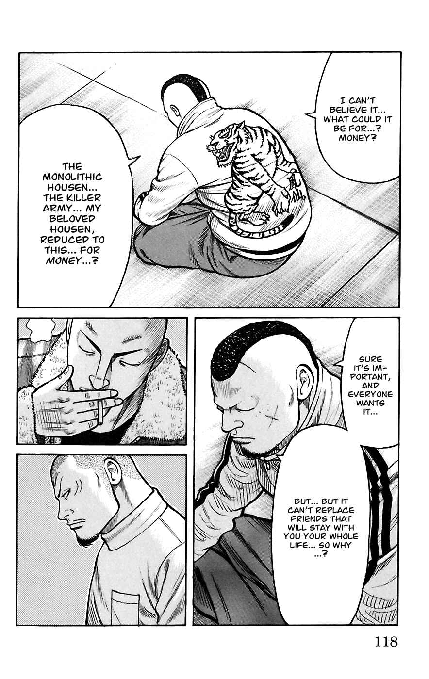 Chapter 67 - Page 11