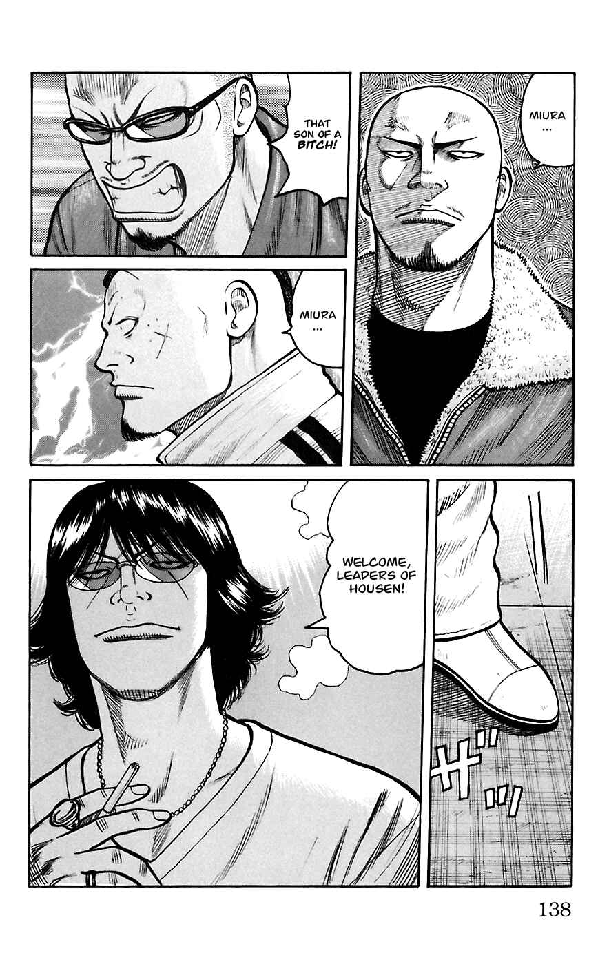 Chapter 67 - Page 29