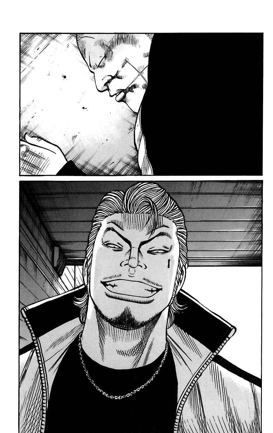 Chapter 67 - Page 6