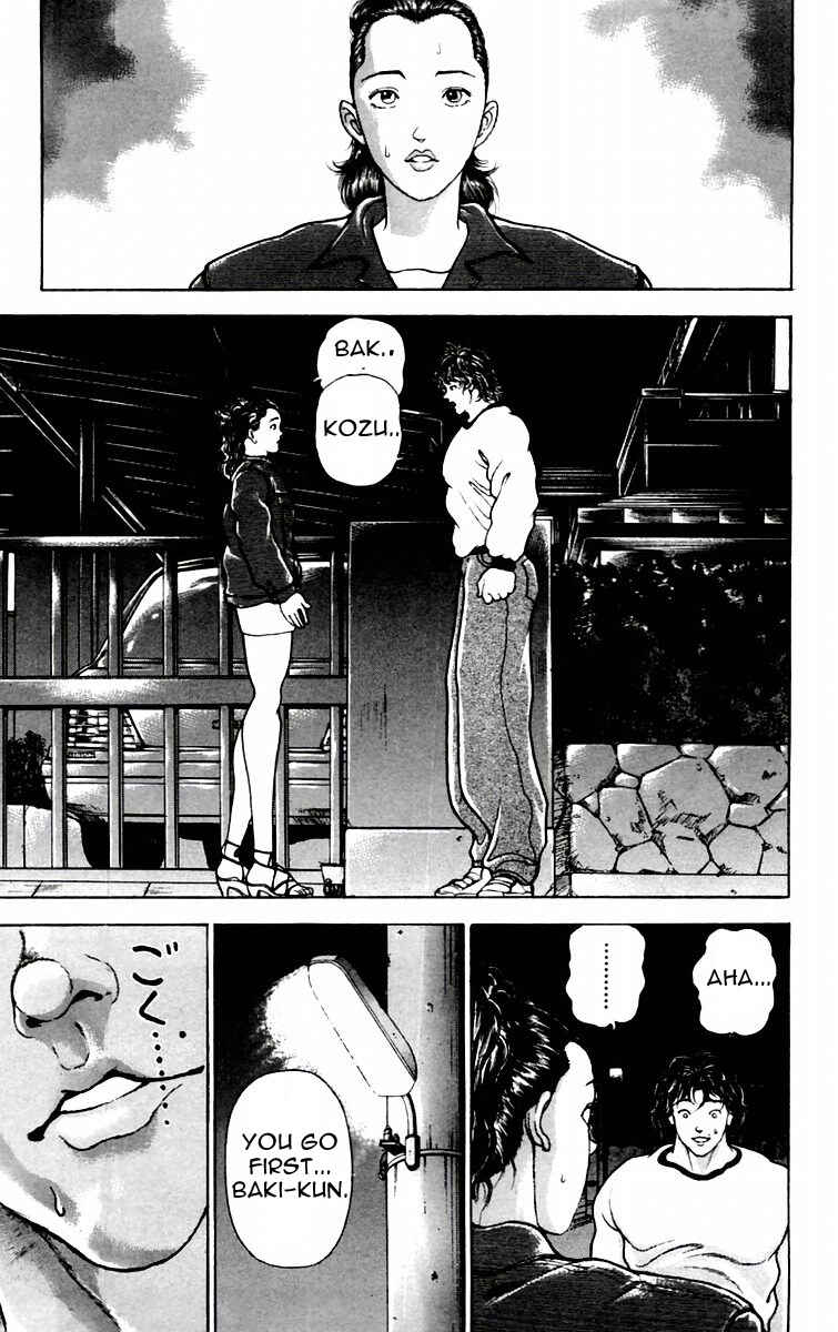 Chapter 81 - Page 11
