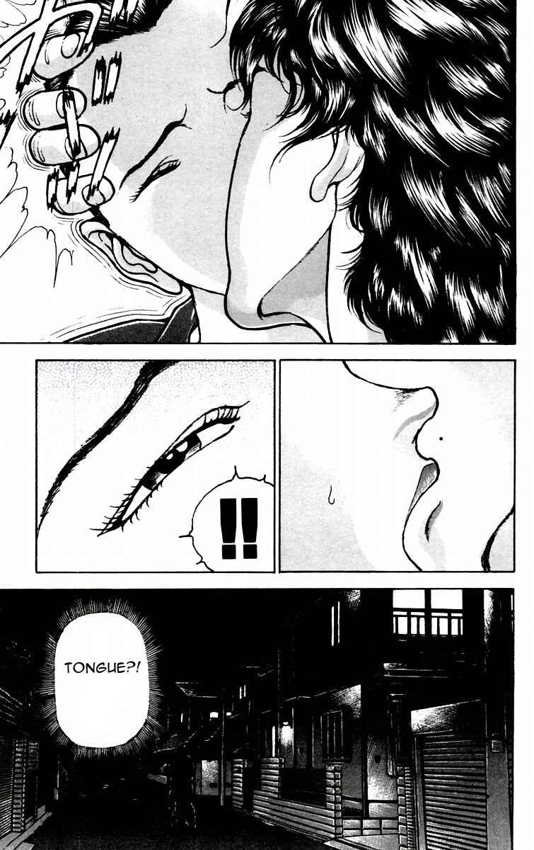 Chapter 81 - Page 15