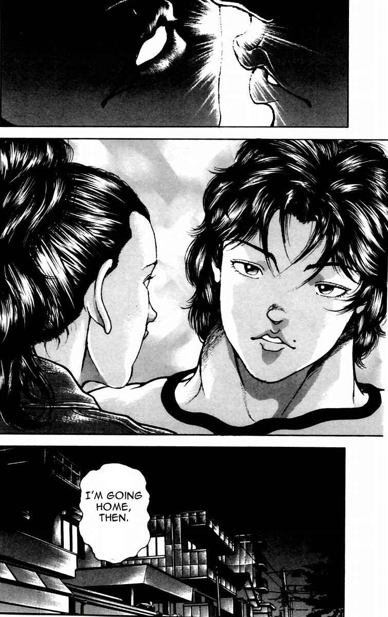 Chapter 81 - Page 16