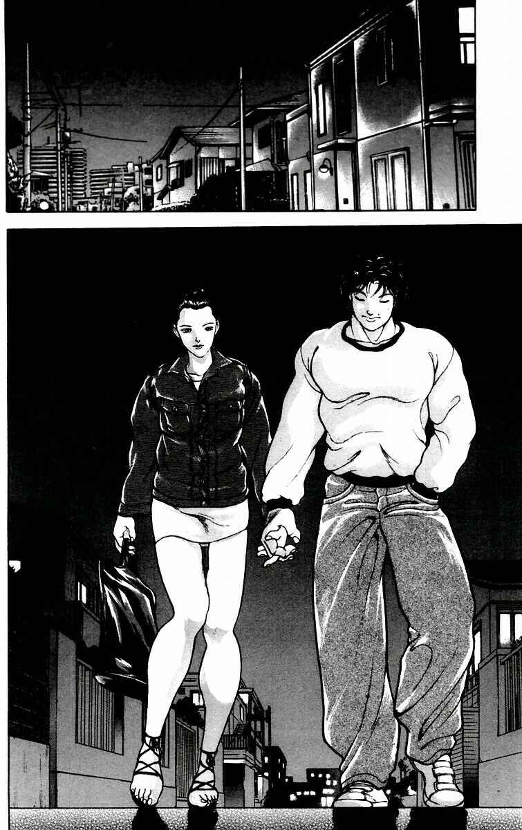 Chapter 81 - Page 8