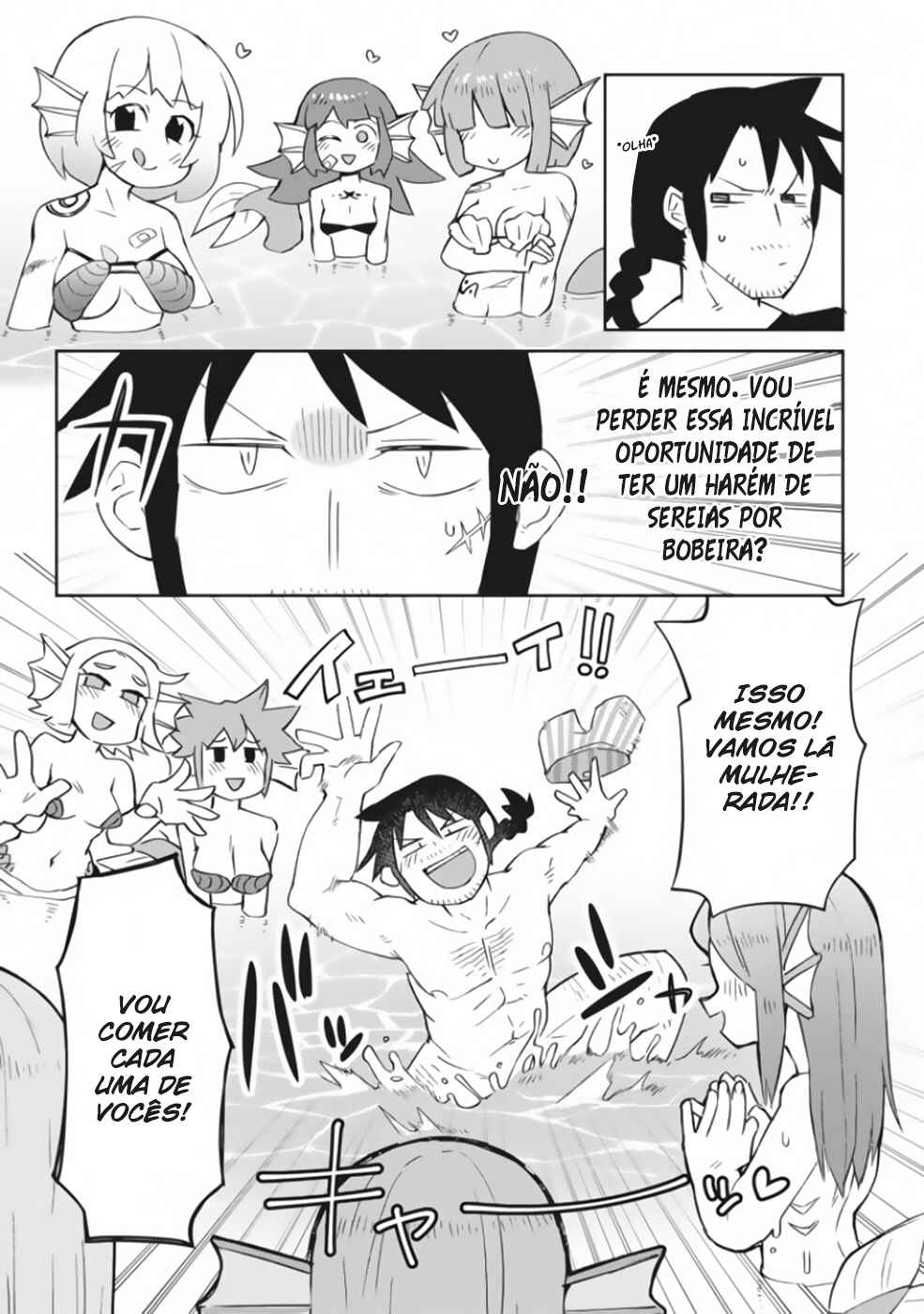 Chapter 47 - Page 12