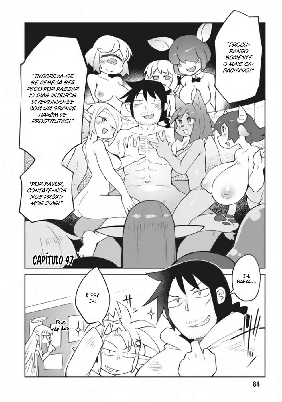 Chapter 47 - Page 3