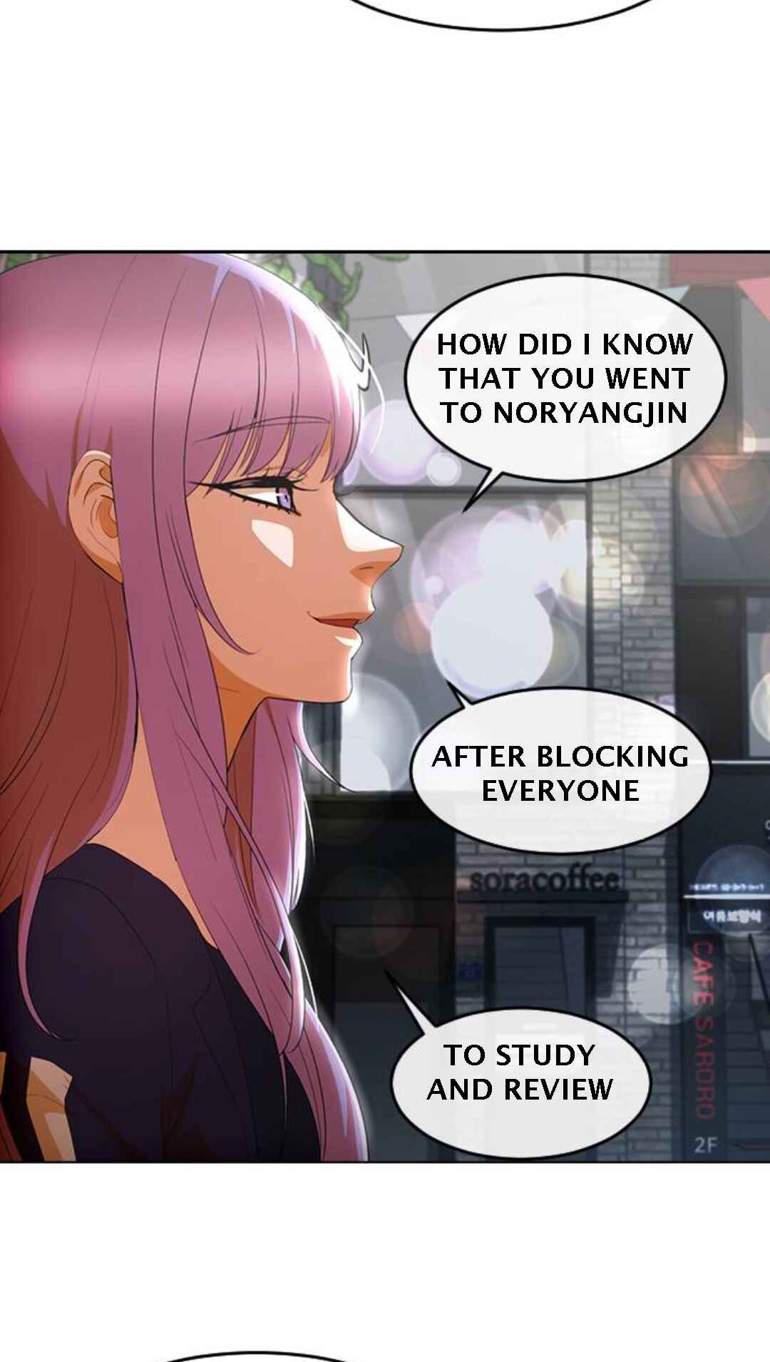 Chapter 303 - Page 16