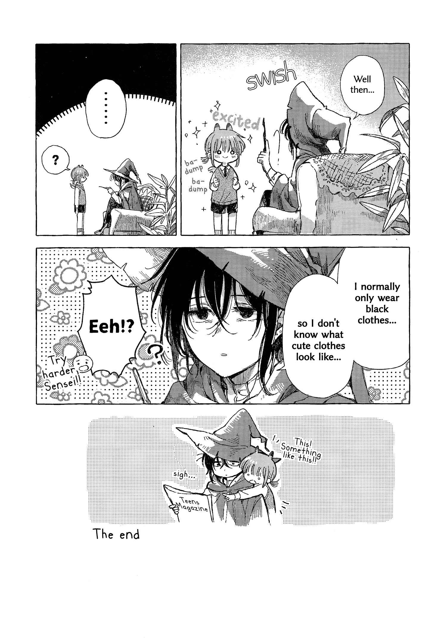 Chapter 1 - Page 12