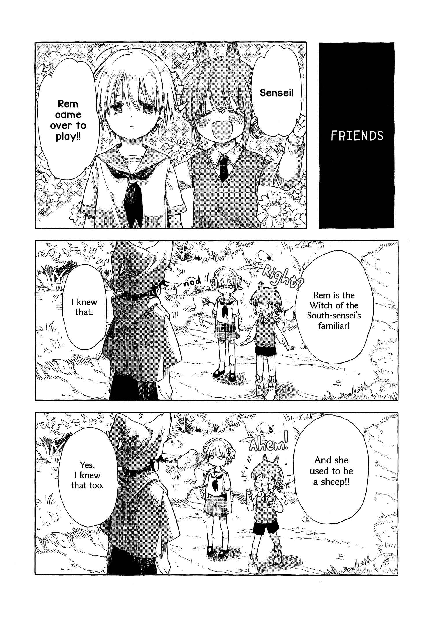 Chapter 1 - Page 13