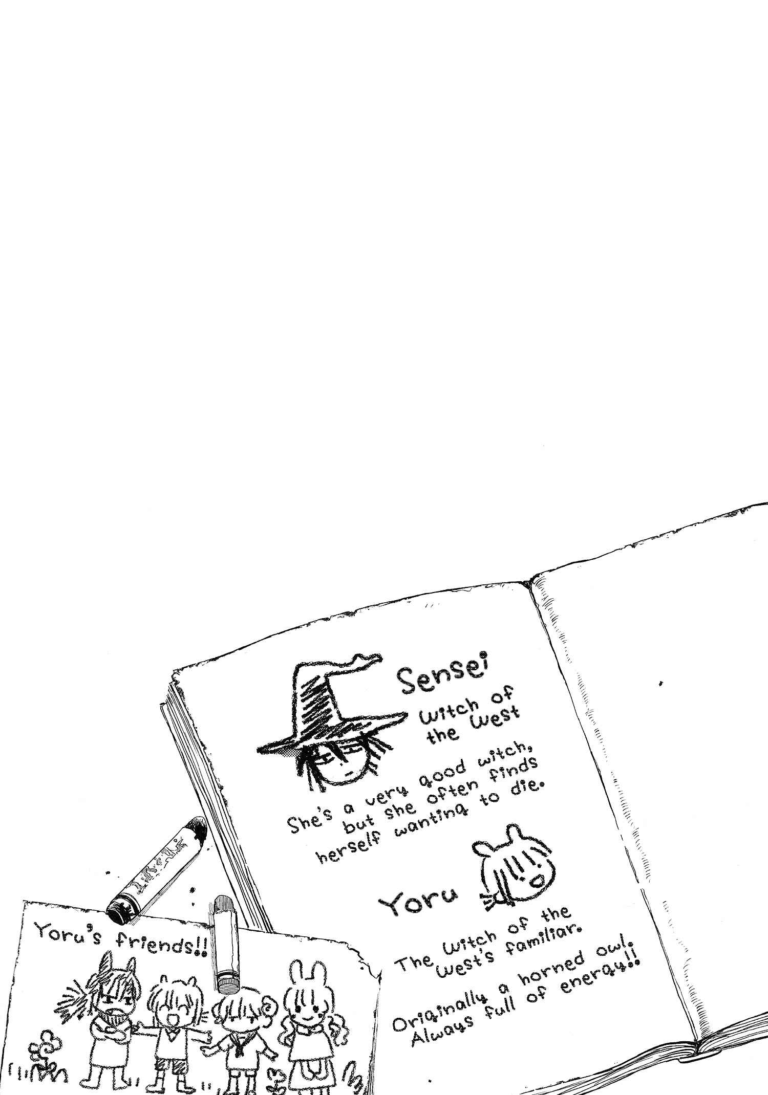Chapter 1 - Page 3