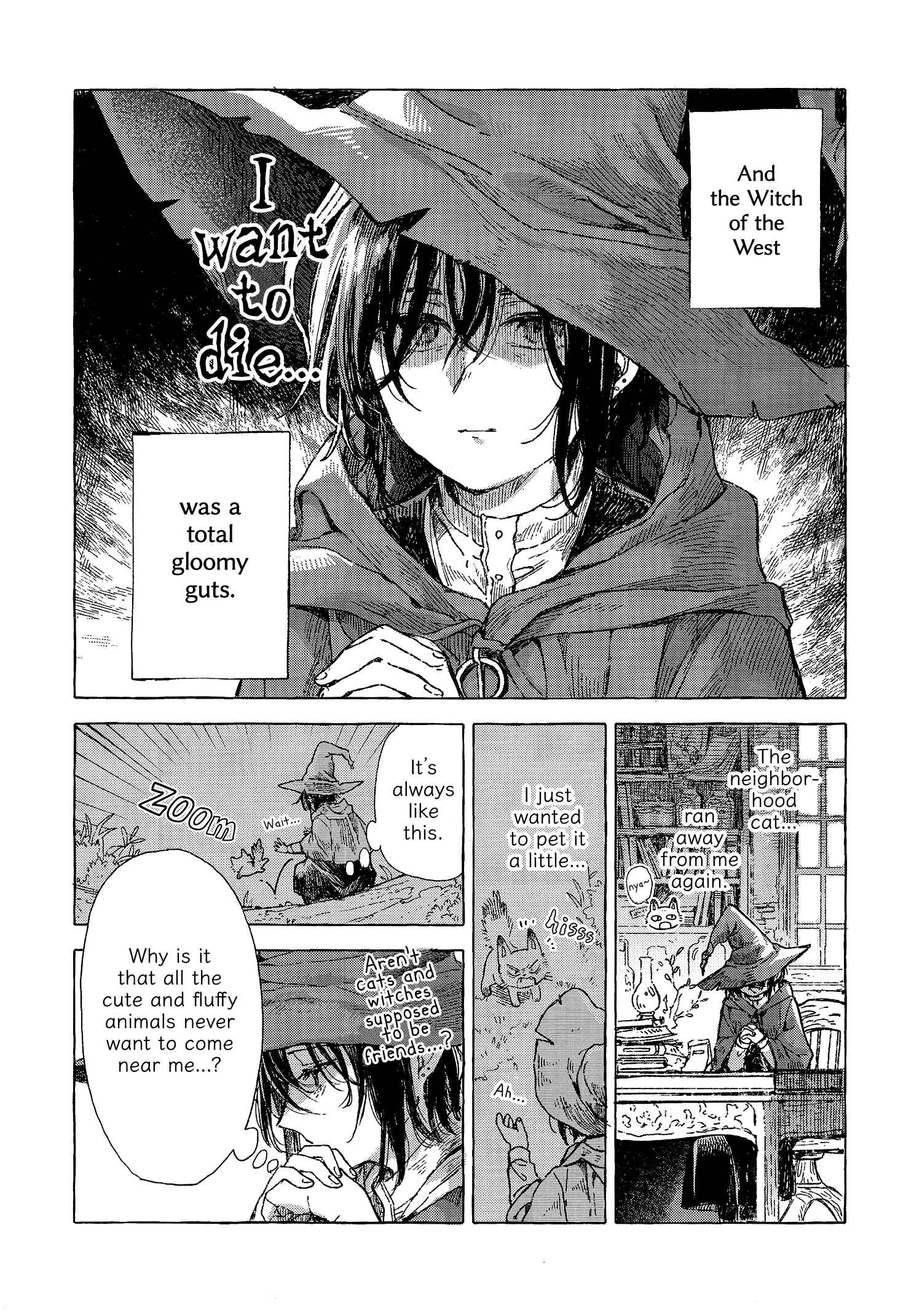 Chapter 1 - Page 5
