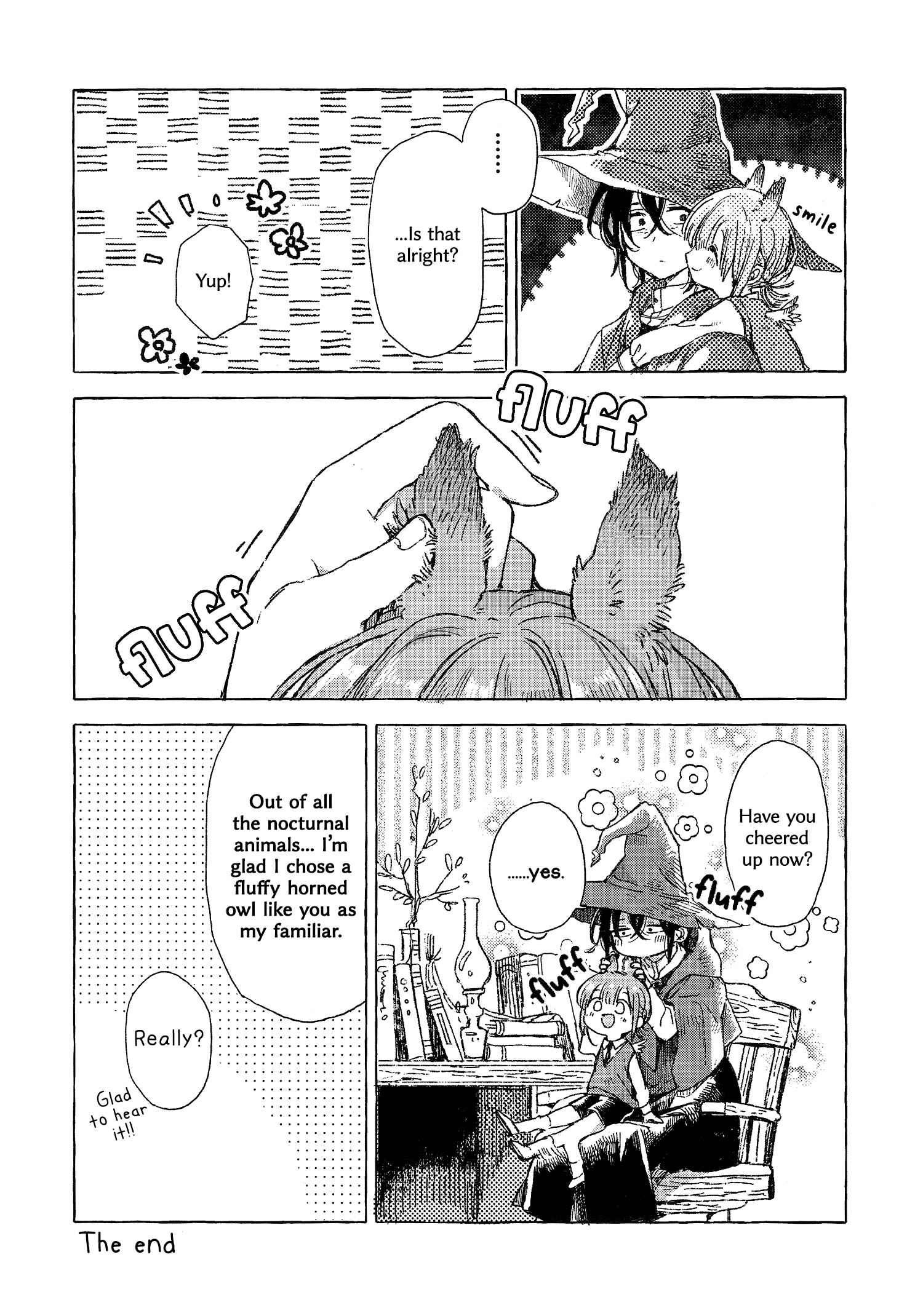 Chapter 1 - Page 9