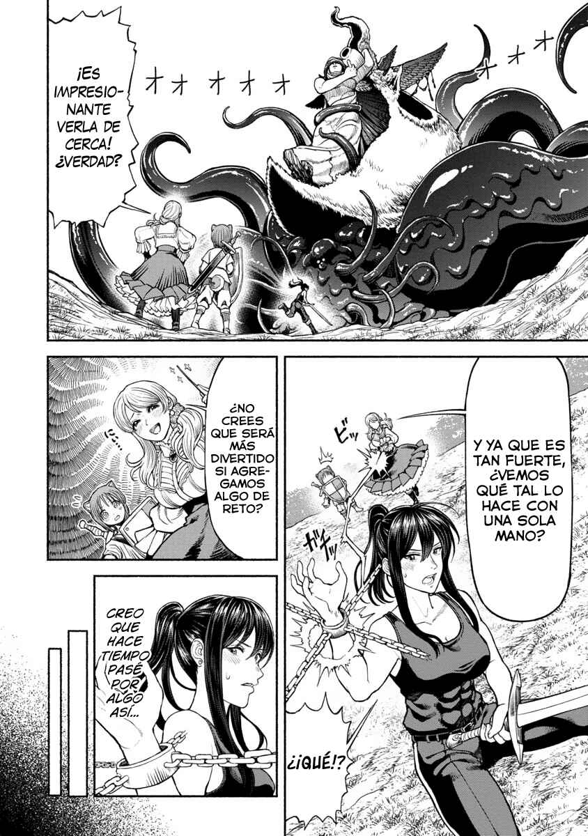 Chapter 18 - Page 6