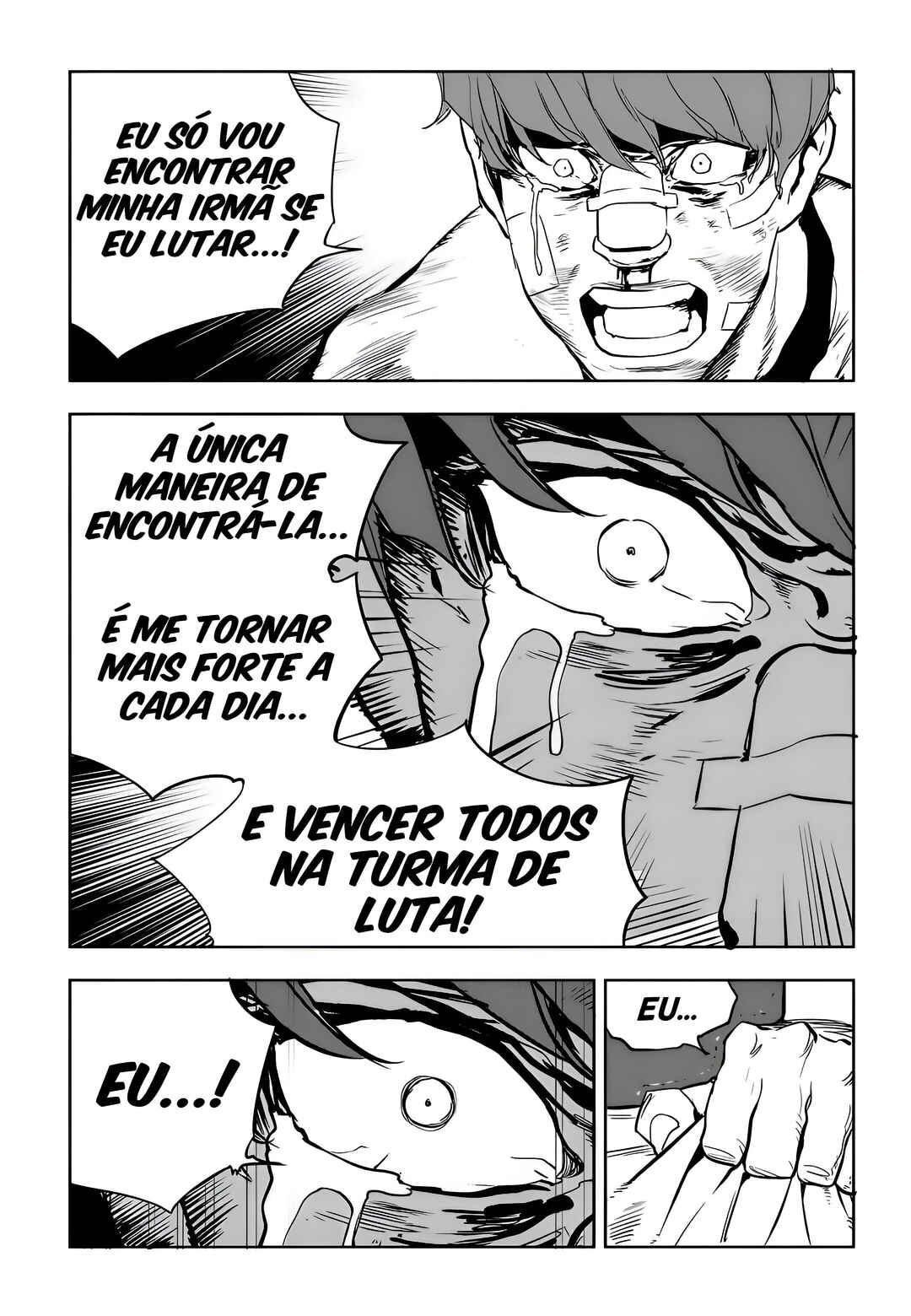 Chapter 72 - Page 14