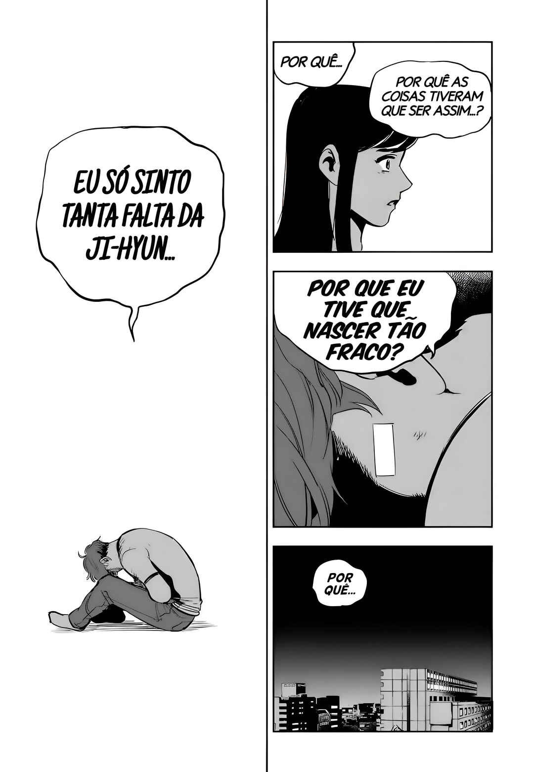 Chapter 72 - Page 15
