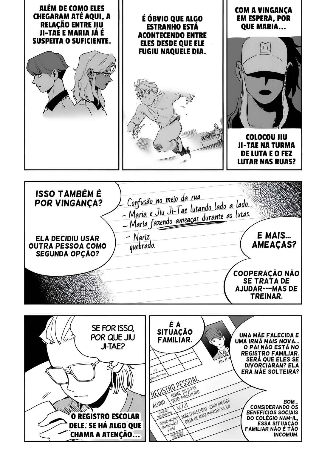 Chapter 72 - Page 24