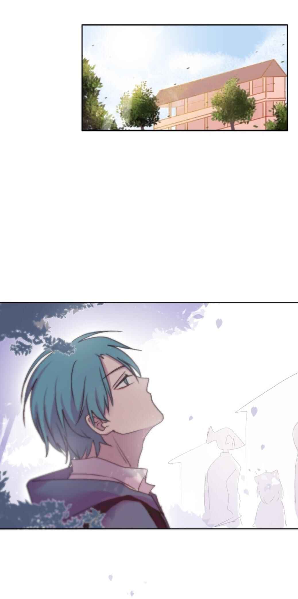Chapter 98 - Page 1