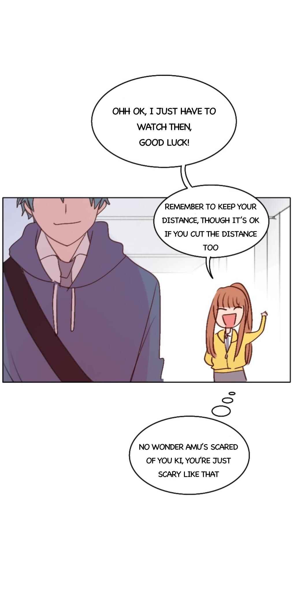 Chapter 98 - Page 13