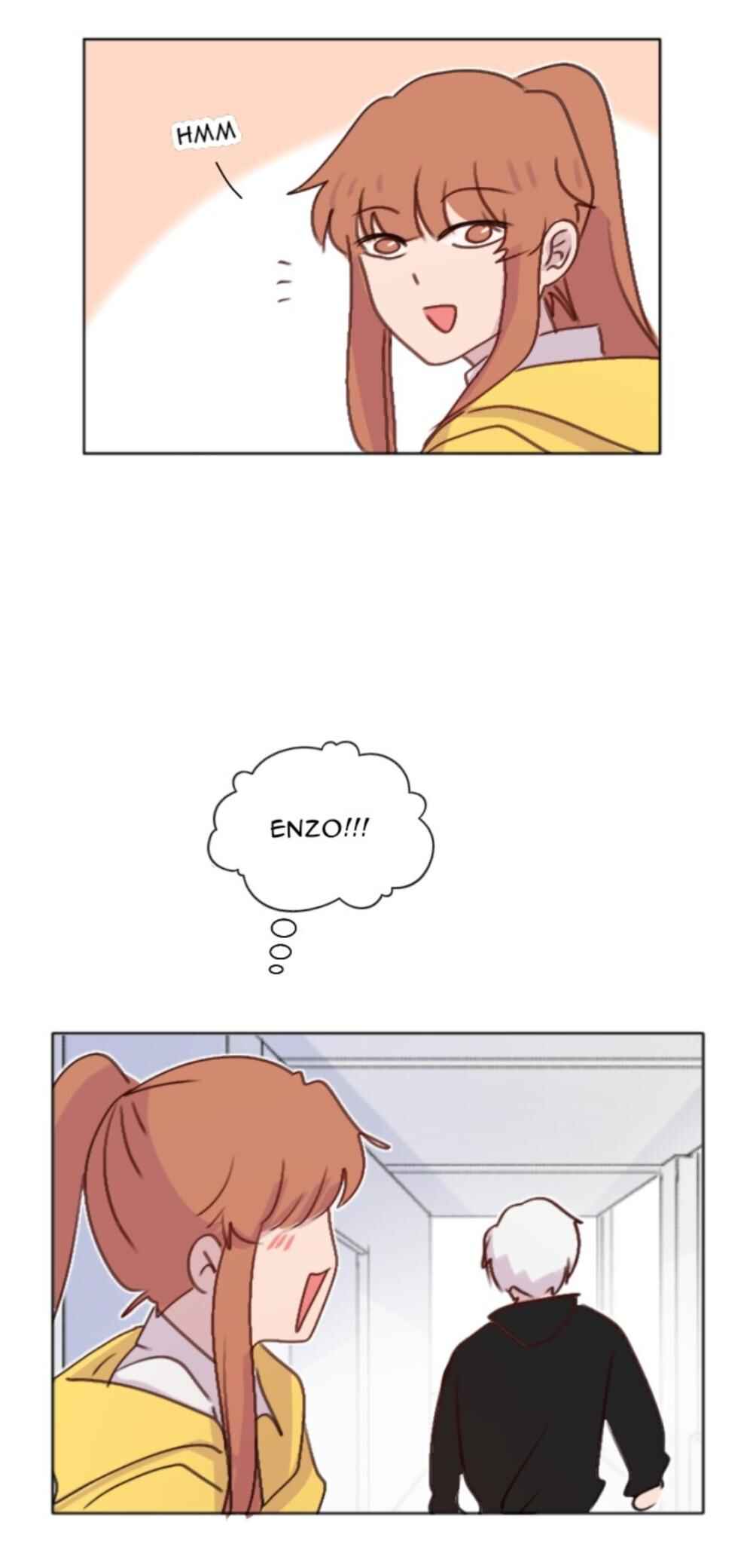 Chapter 98 - Page 14