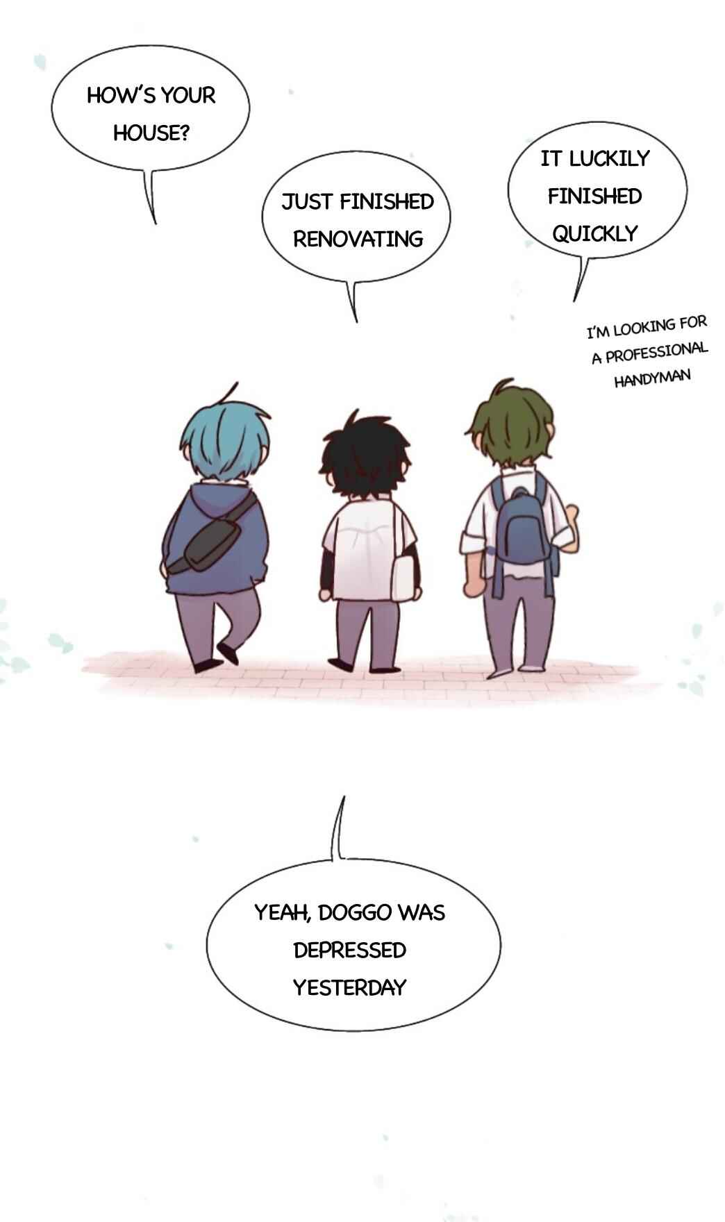 Chapter 98 - Page 4