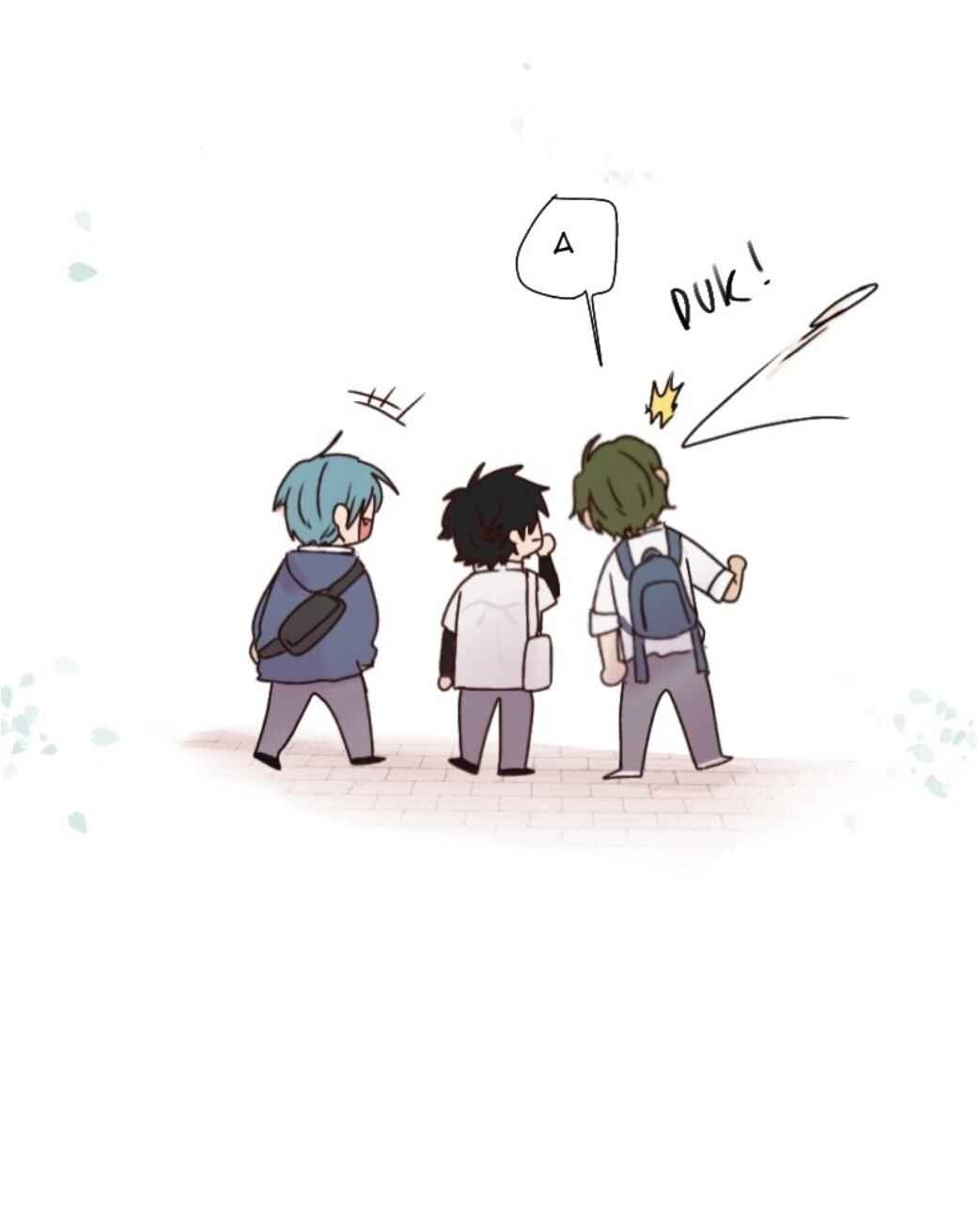 Chapter 98 - Page 5