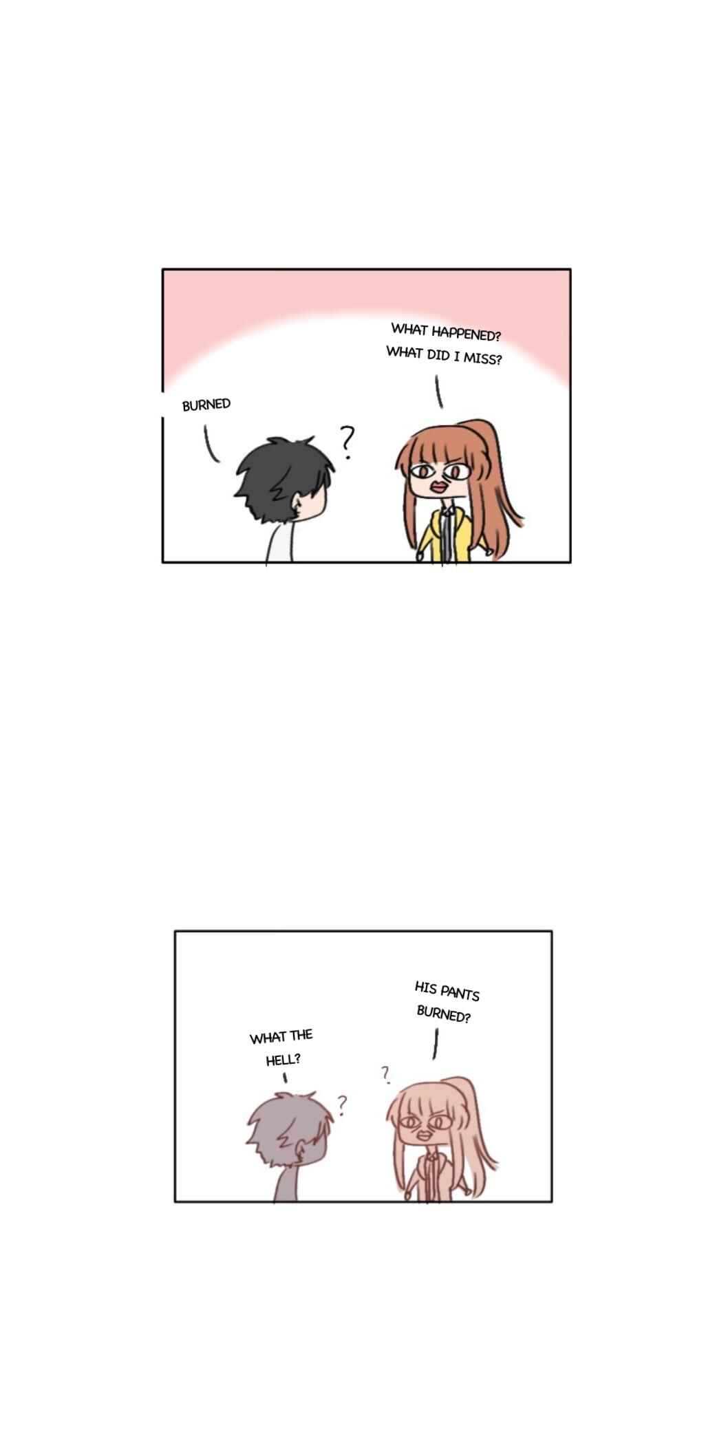 Chapter 98 - Page 9
