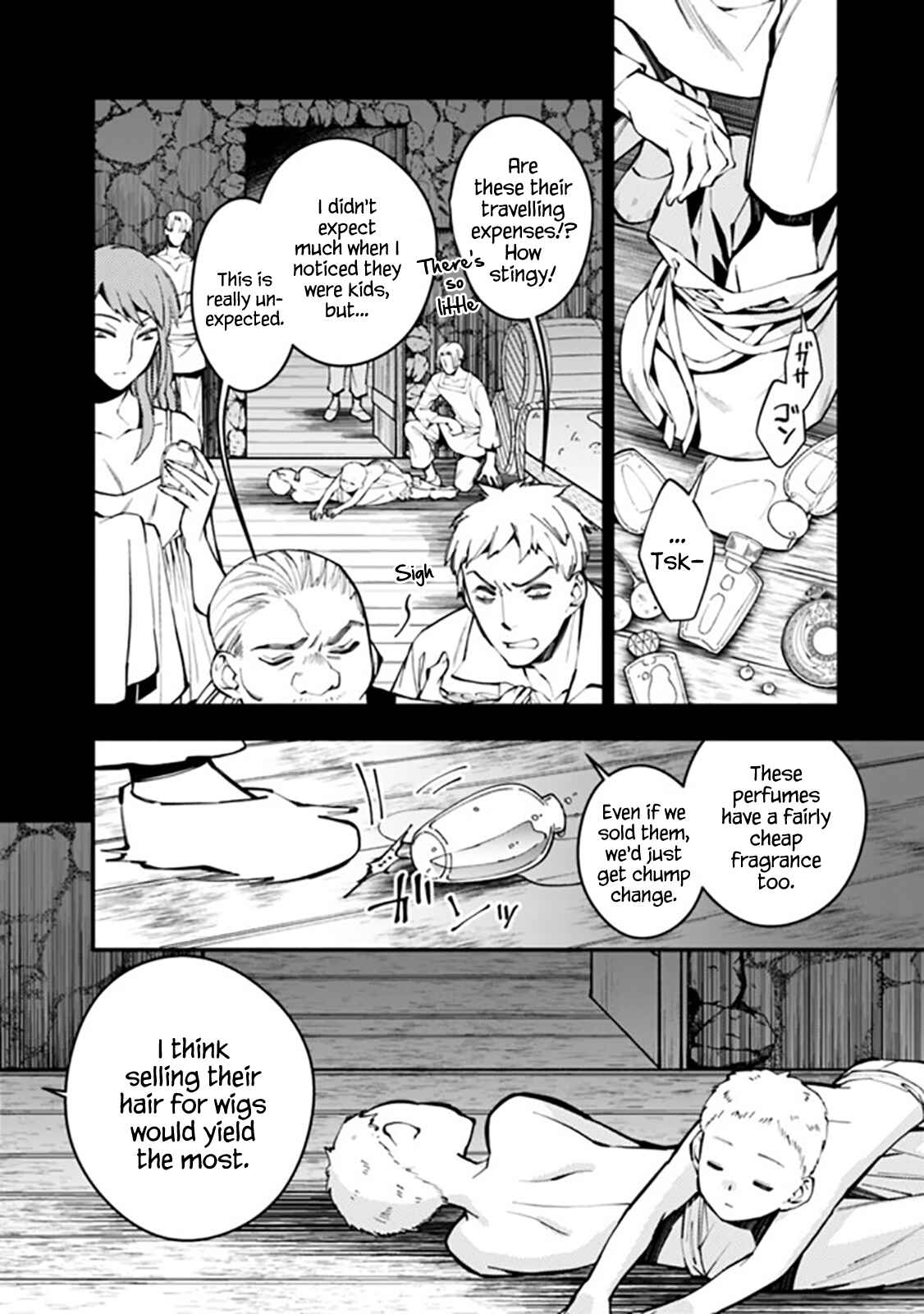 Chapter 20 - Page 16