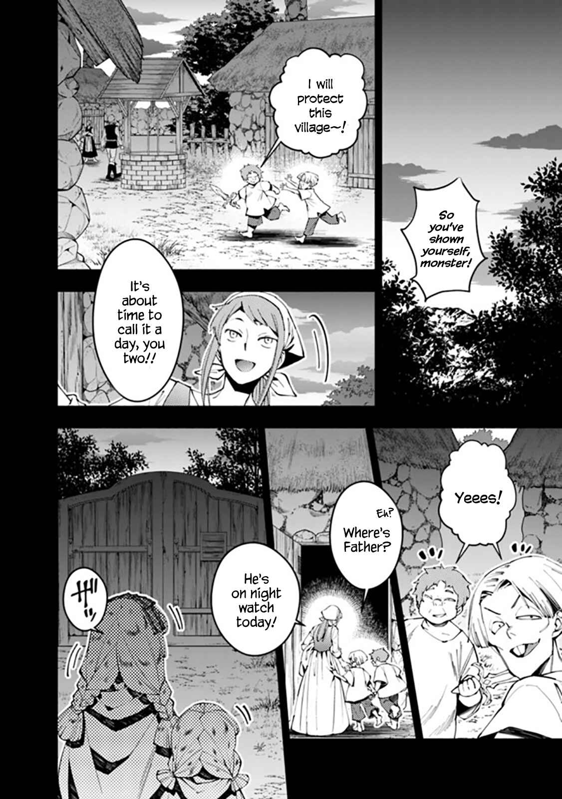 Chapter 20 - Page 2